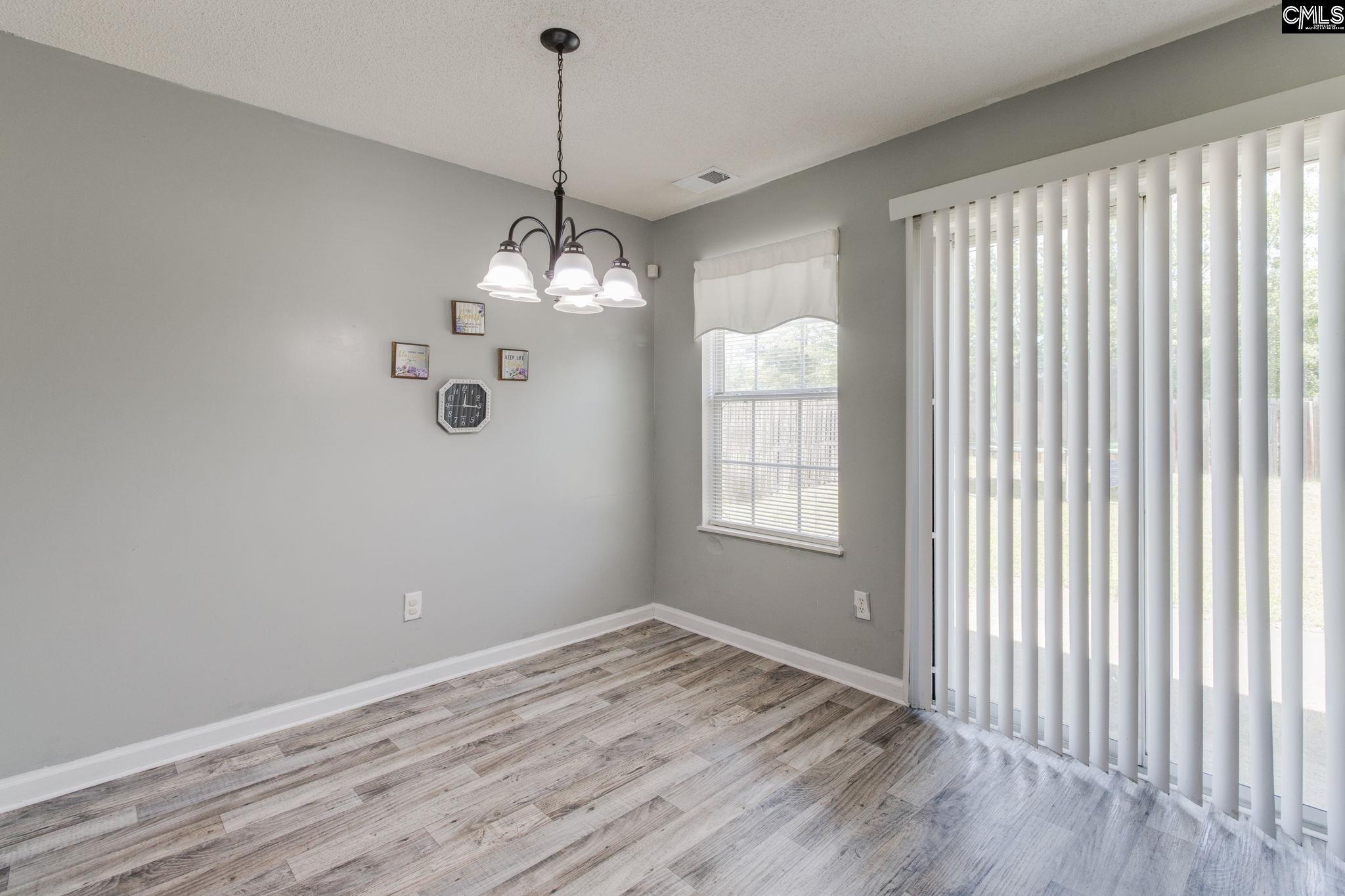 216 Curvewood Road Columbia, SC 29229