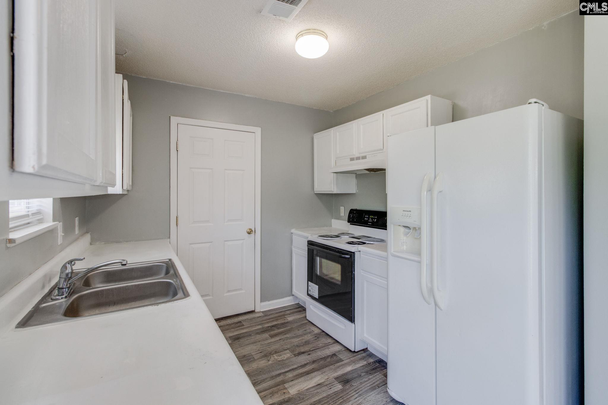 216 Curvewood Road Columbia, SC 29229