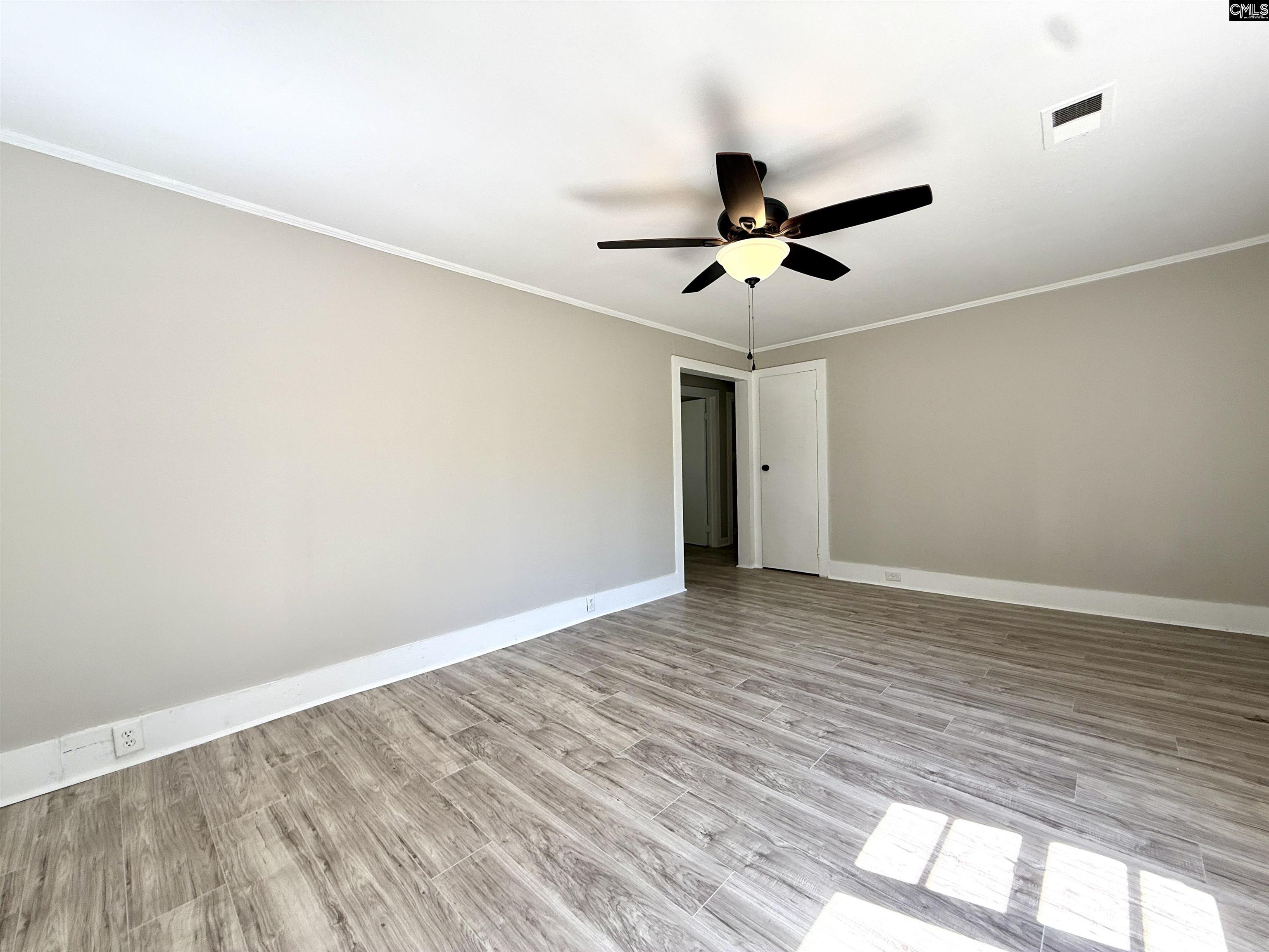914 Highway 1, Cassatt, South Carolina image 11