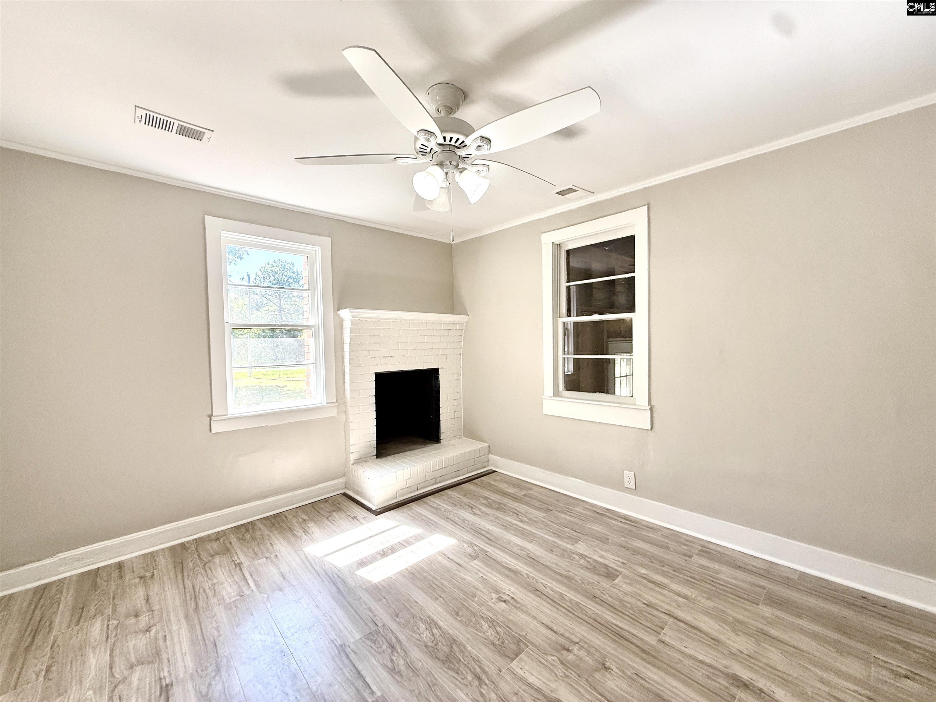 914 Highway 1, Cassatt, South Carolina image 12
