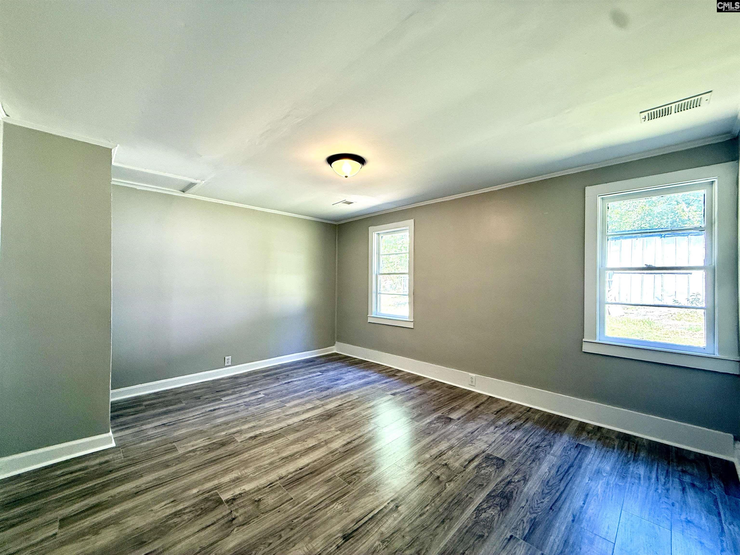 914 Highway 1, Cassatt, South Carolina image 17