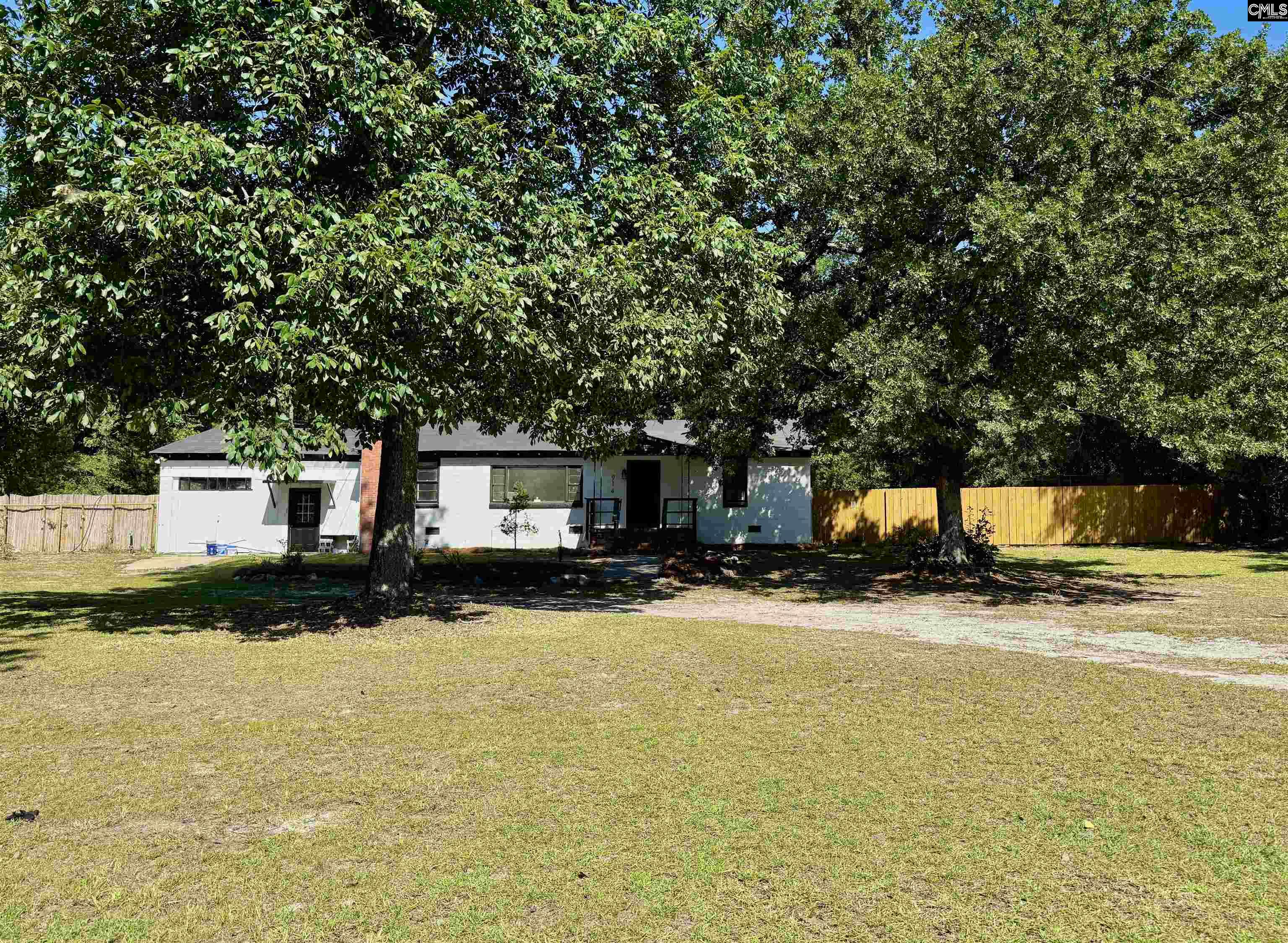 914 Highway 1, Cassatt, South Carolina image 3
