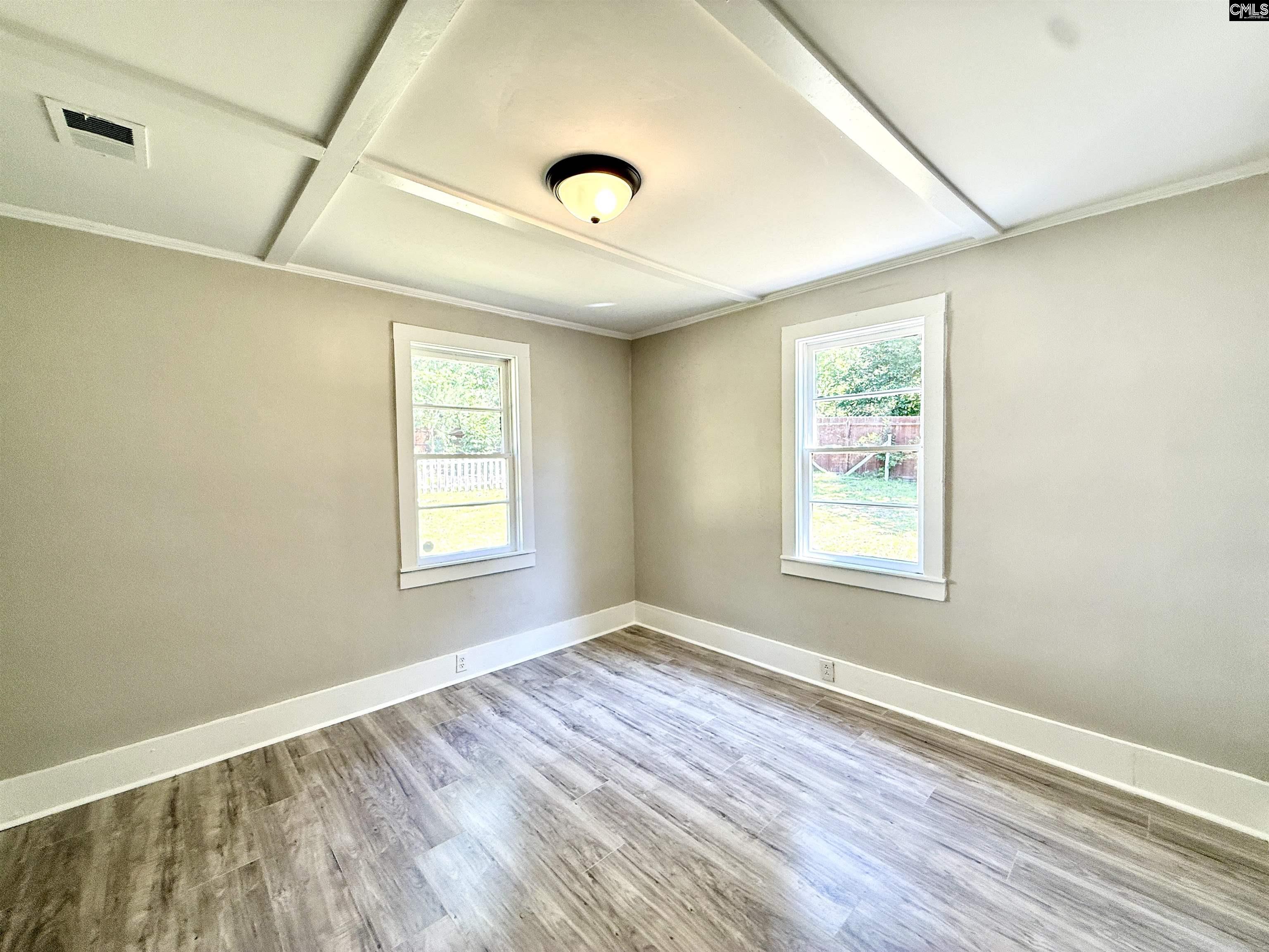914 Highway 1, Cassatt, South Carolina image 21