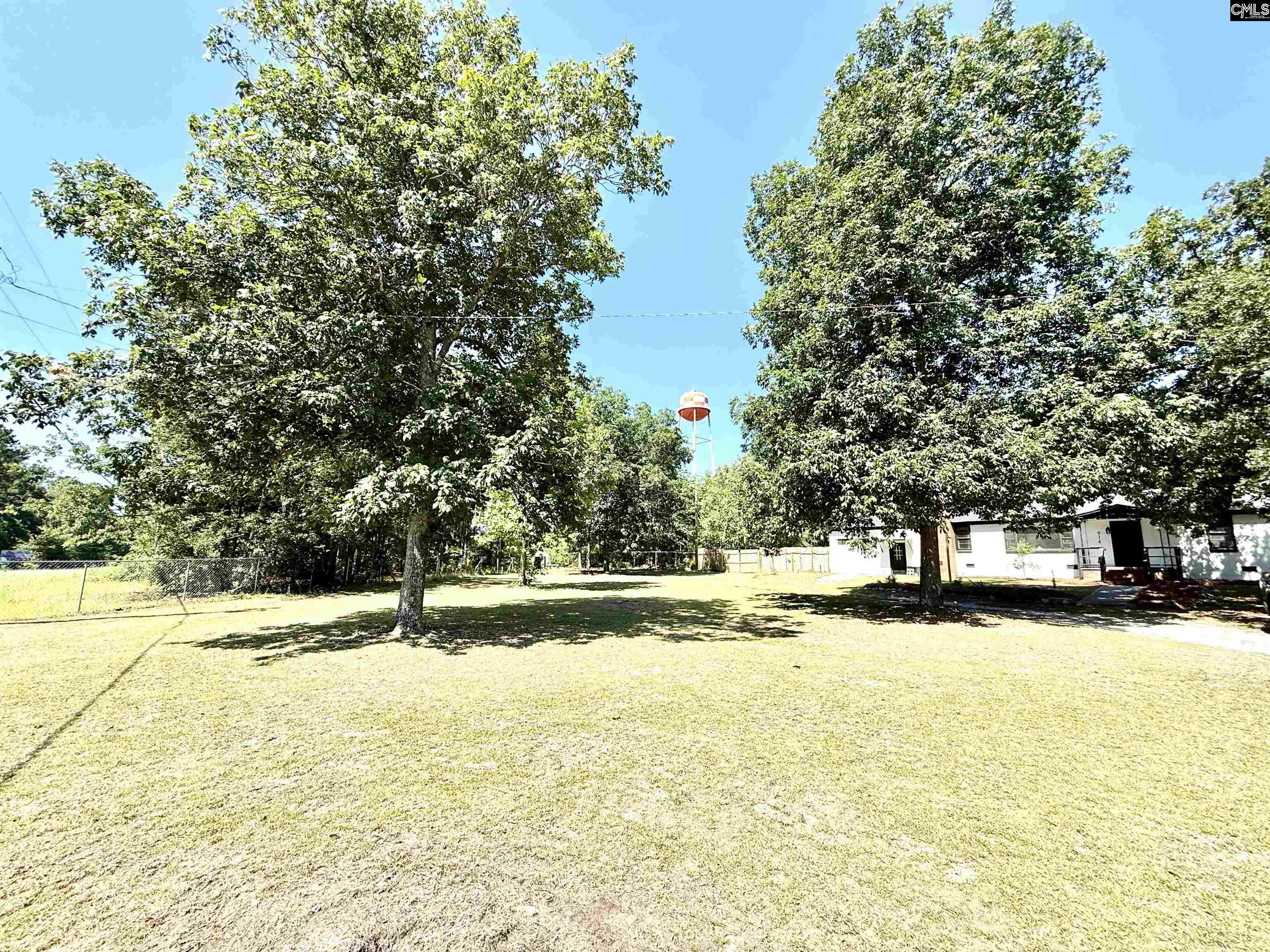914 Highway 1, Cassatt, South Carolina image 26