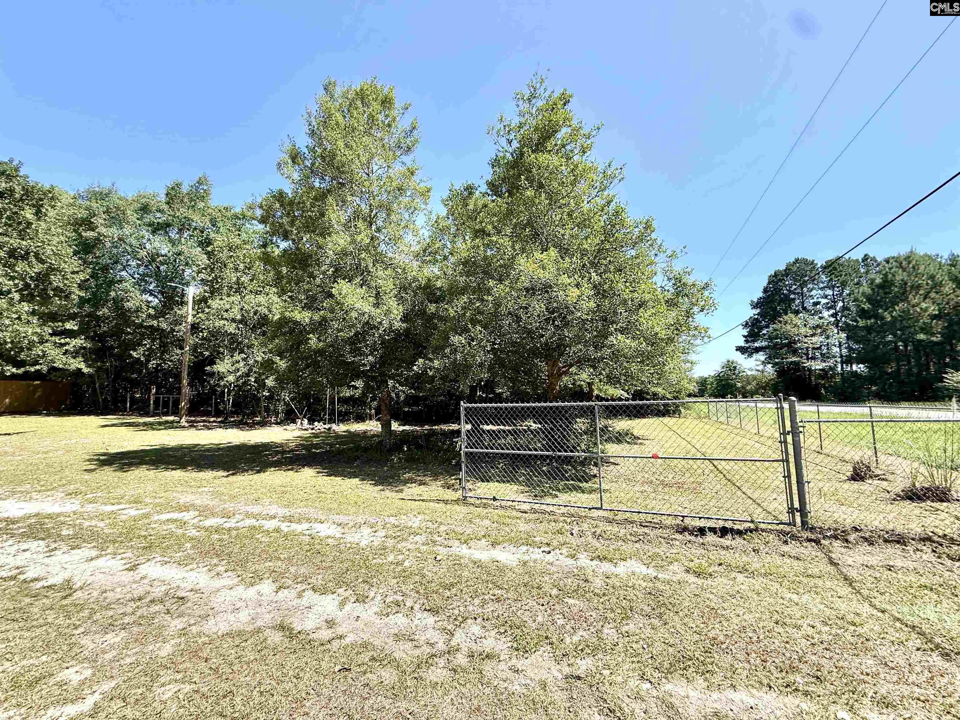 914 Highway 1, Cassatt, South Carolina image 27