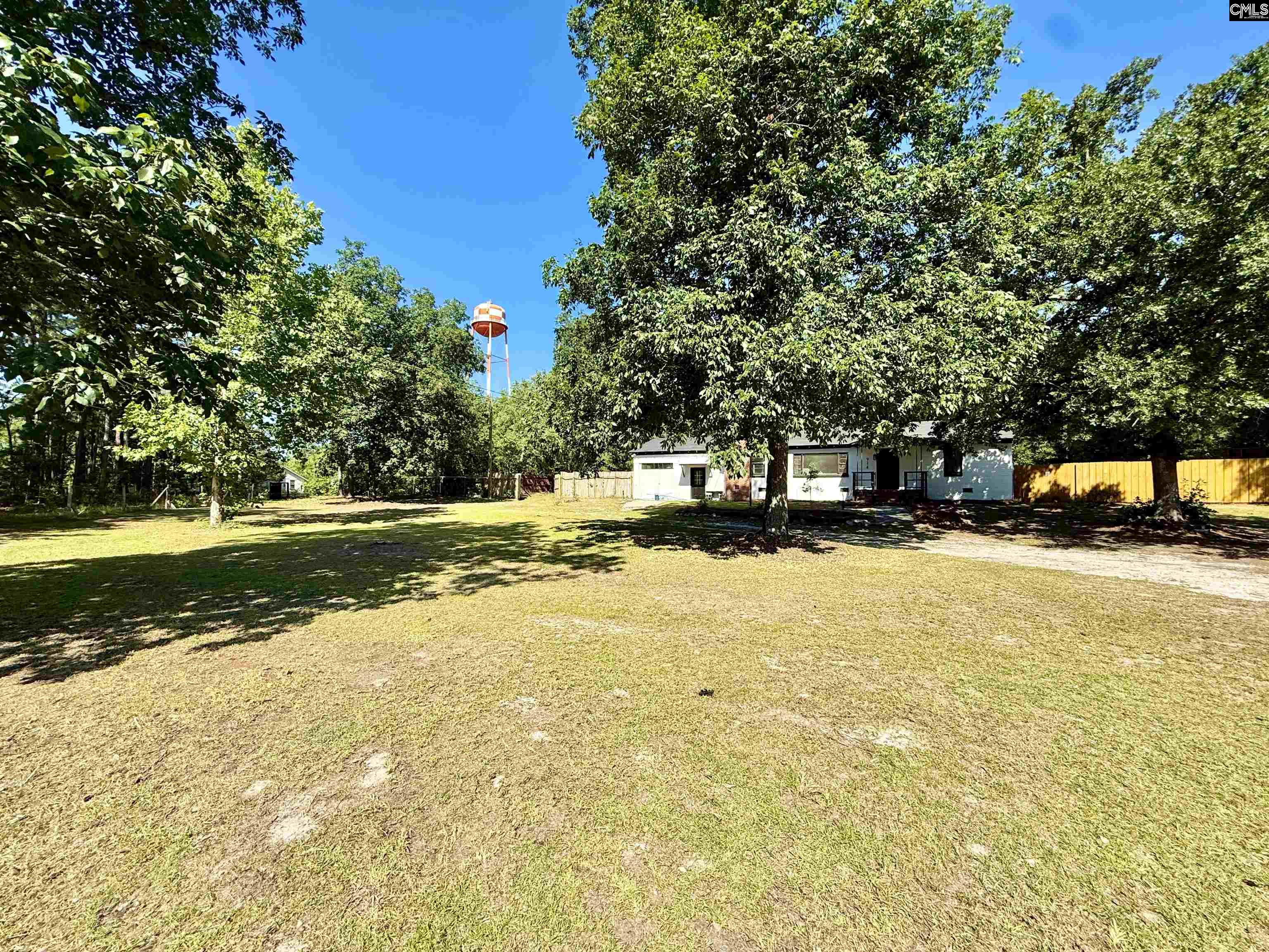914 Highway 1, Cassatt, South Carolina image 4