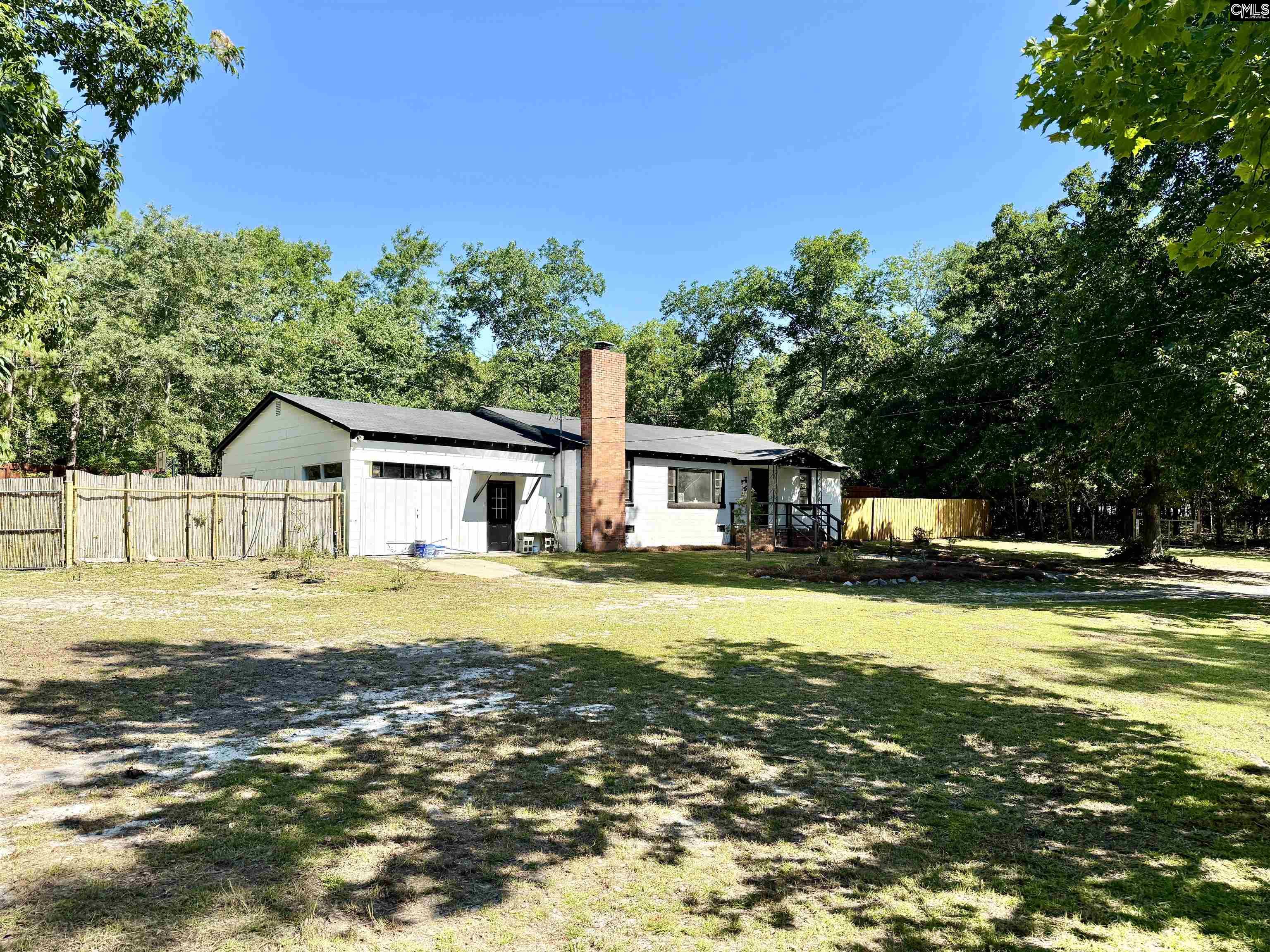 914 Highway 1, Cassatt, South Carolina image 5