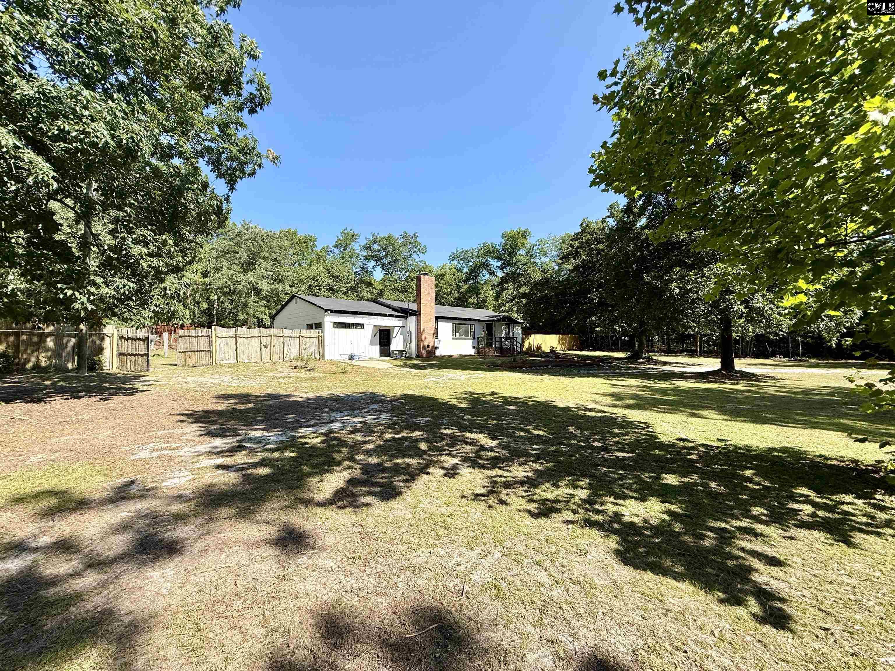 914 Highway 1, Cassatt, South Carolina image 6