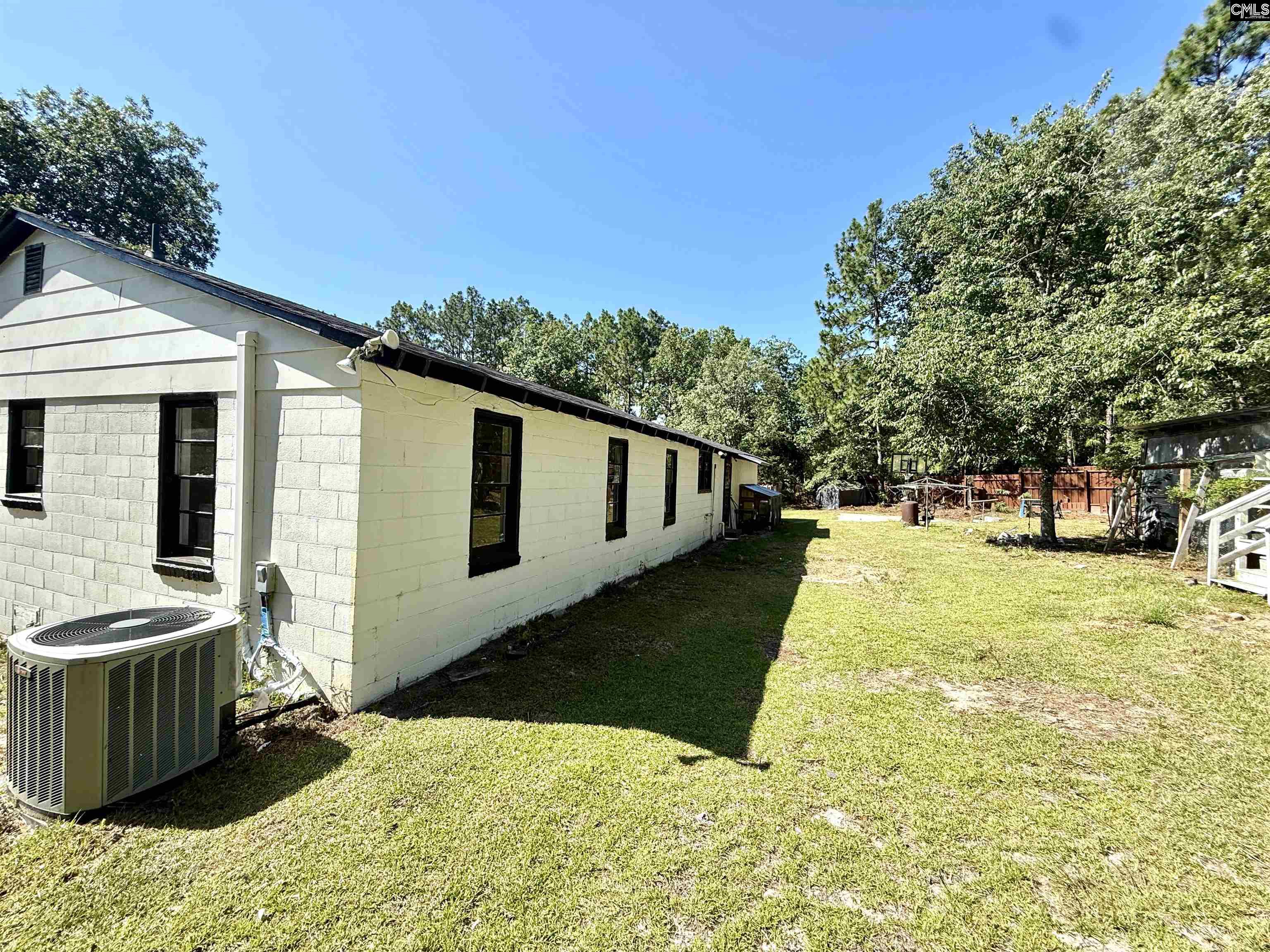 914 Highway 1, Cassatt, South Carolina image 7