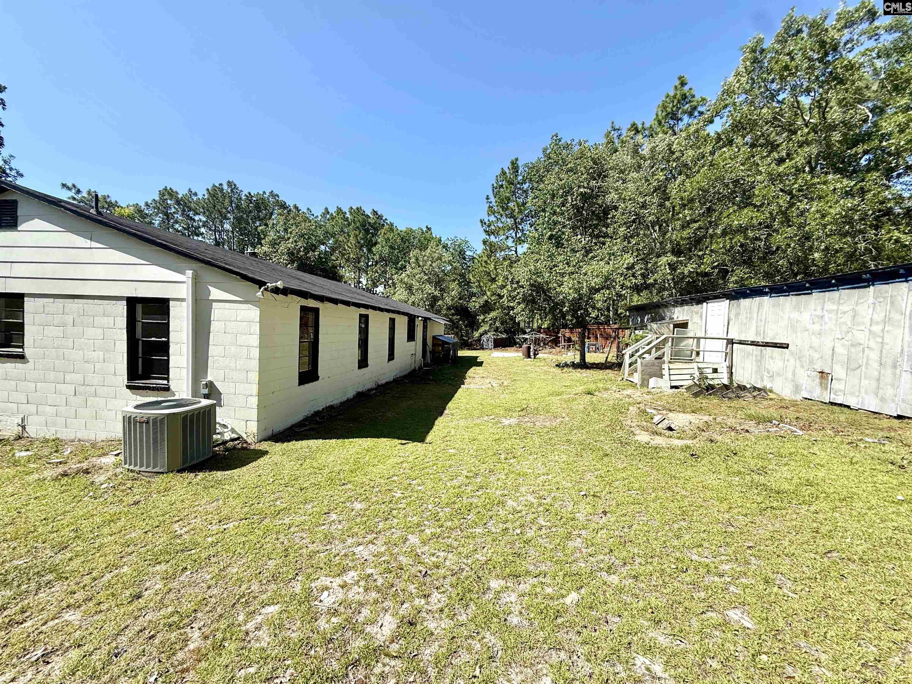 914 Highway 1, Cassatt, South Carolina image 8