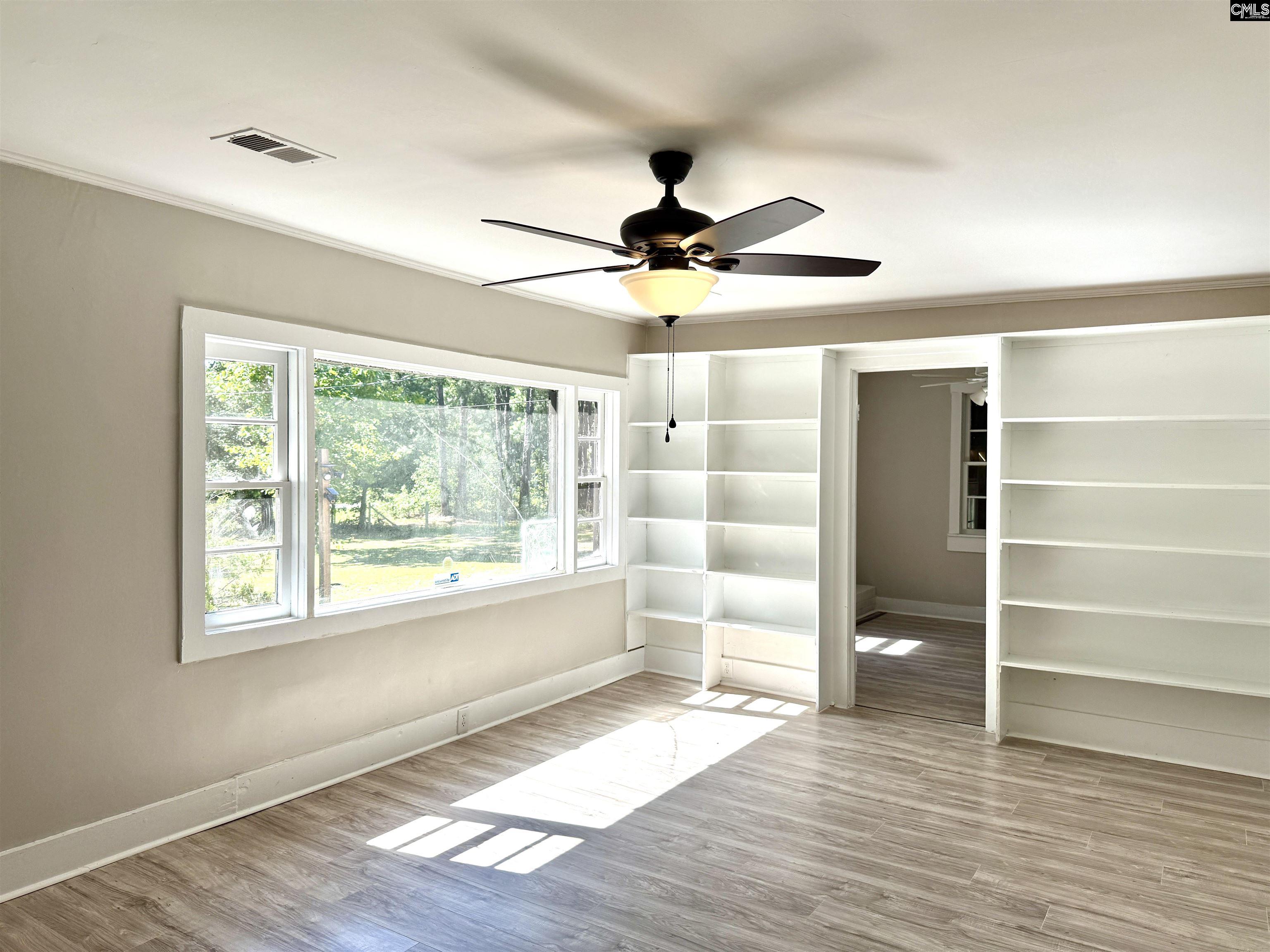 914 Highway 1, Cassatt, South Carolina image 10