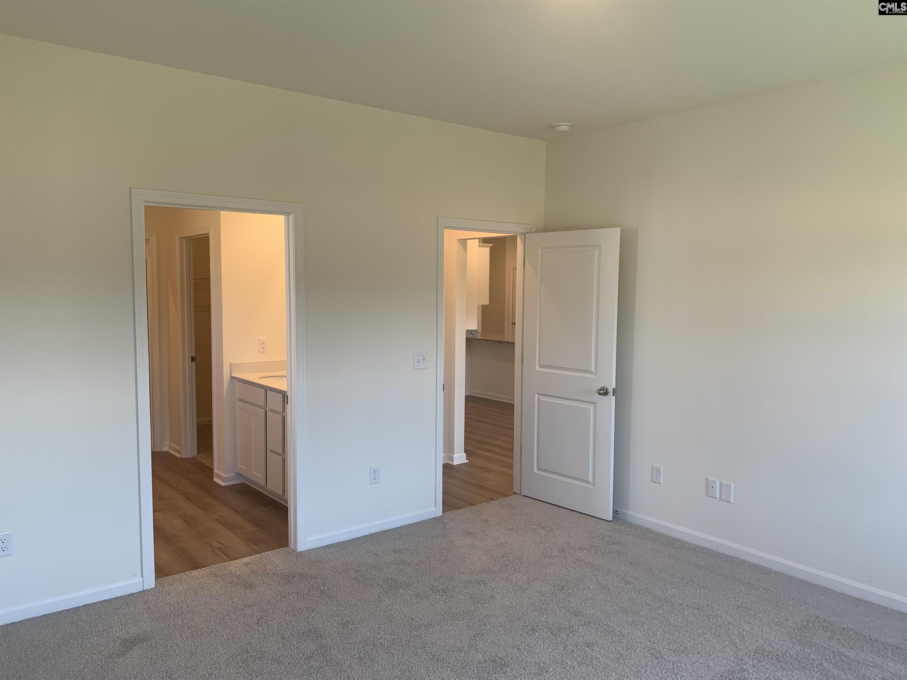 109 Dew Blossom Drive, Lexington, South Carolina image 2