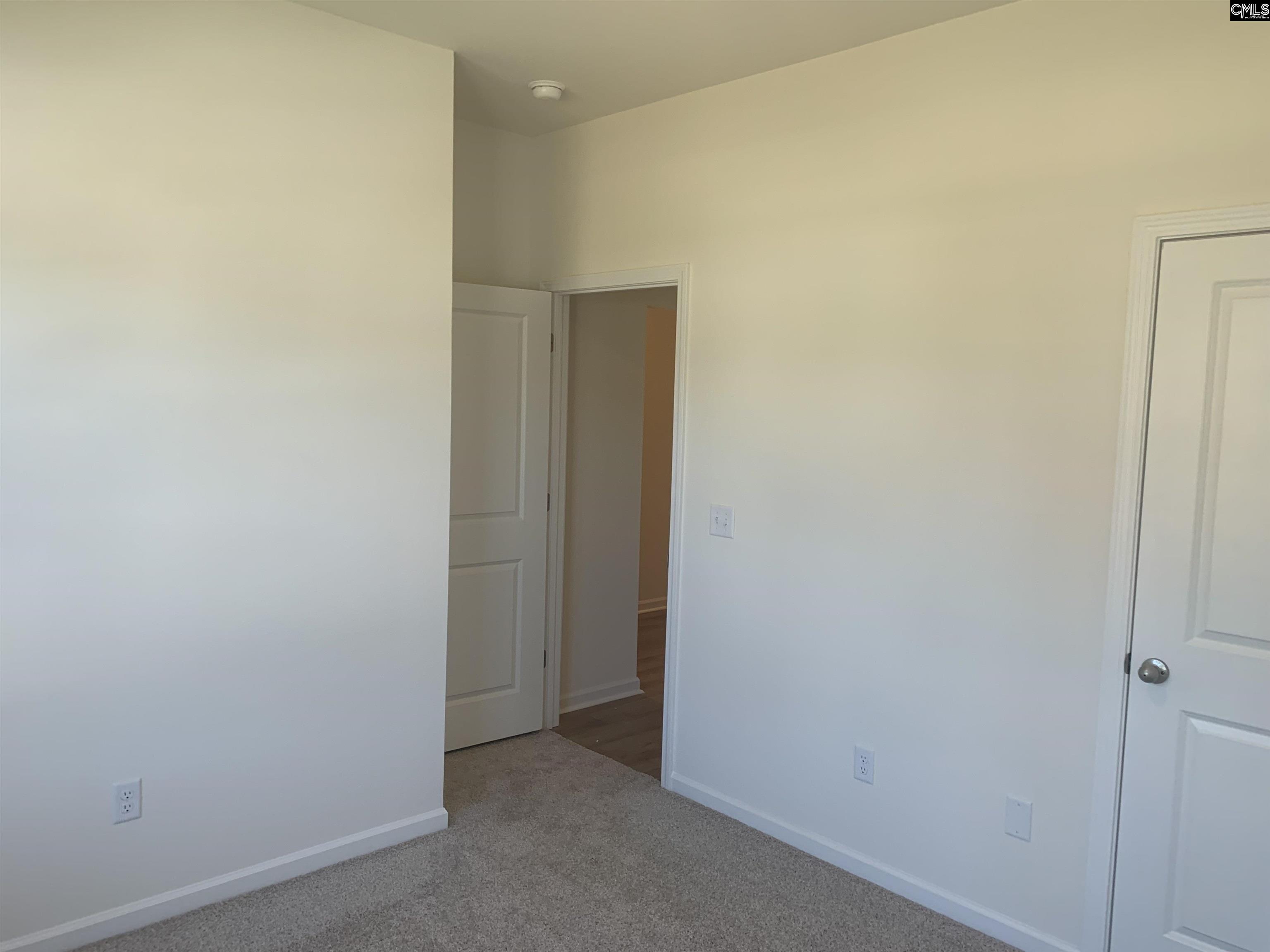 109 Dew Blossom Drive, Lexington, South Carolina image 11