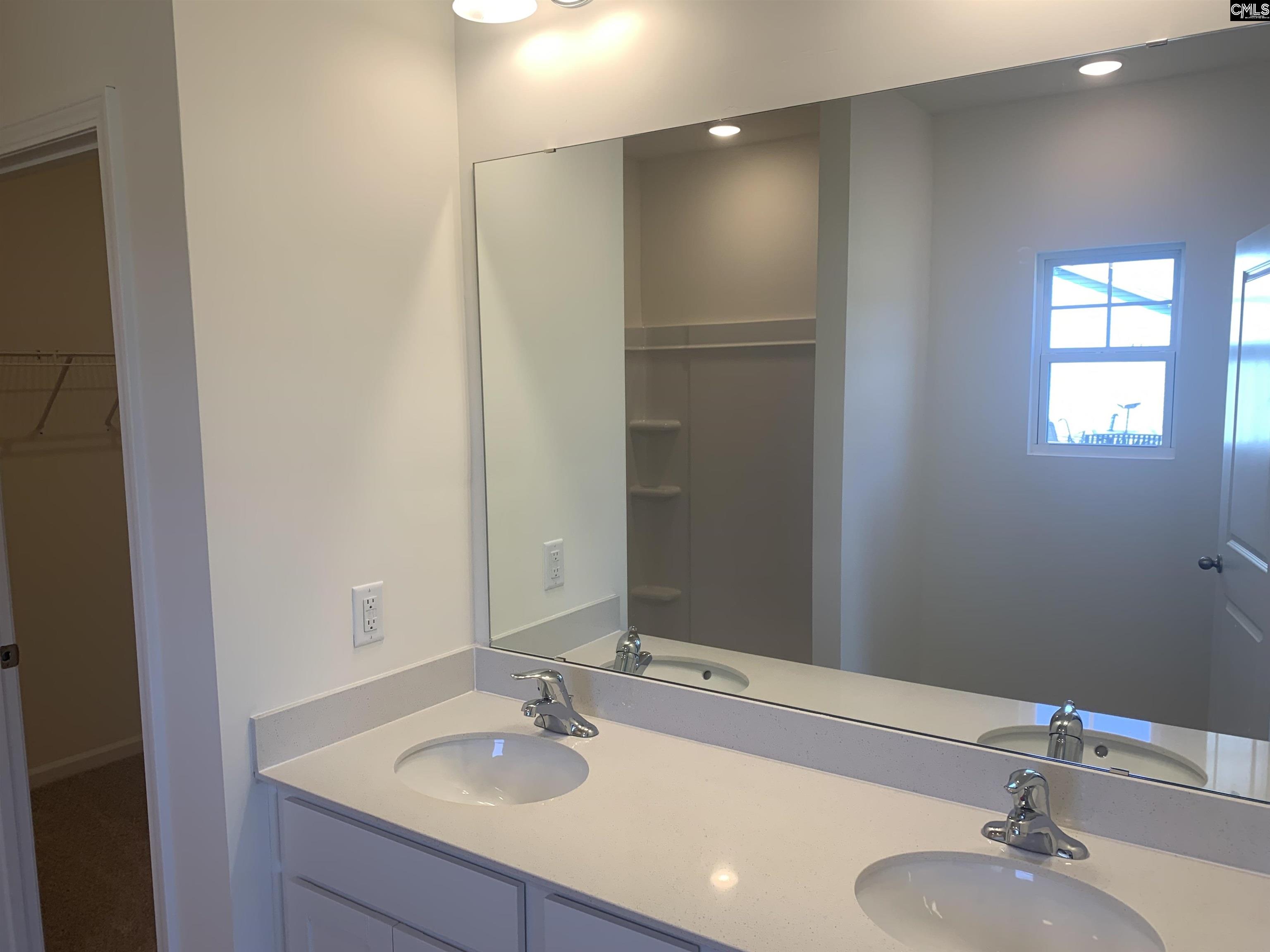 109 Dew Blossom Drive, Lexington, South Carolina image 3