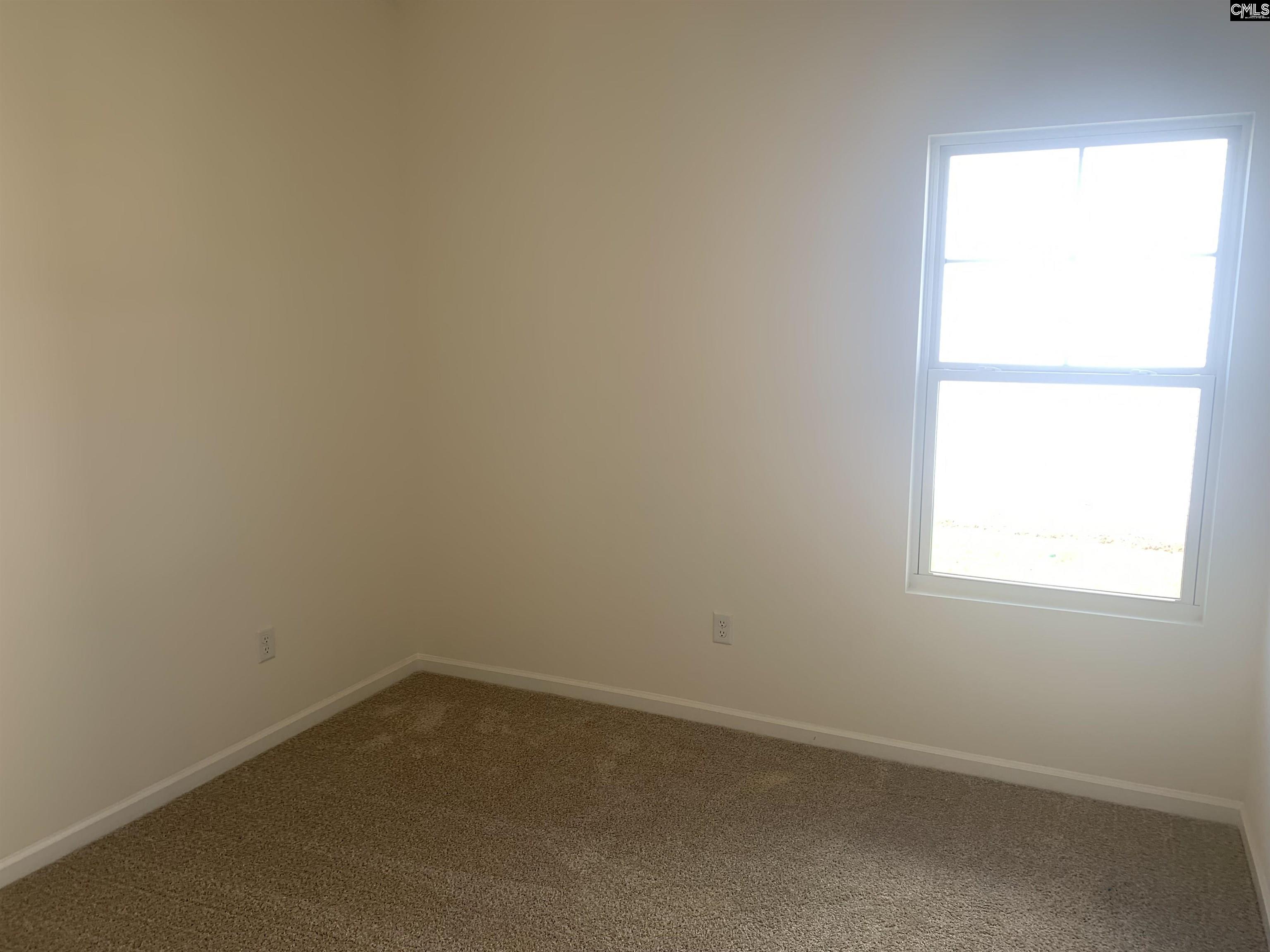 109 Dew Blossom Drive, Lexington, South Carolina image 7