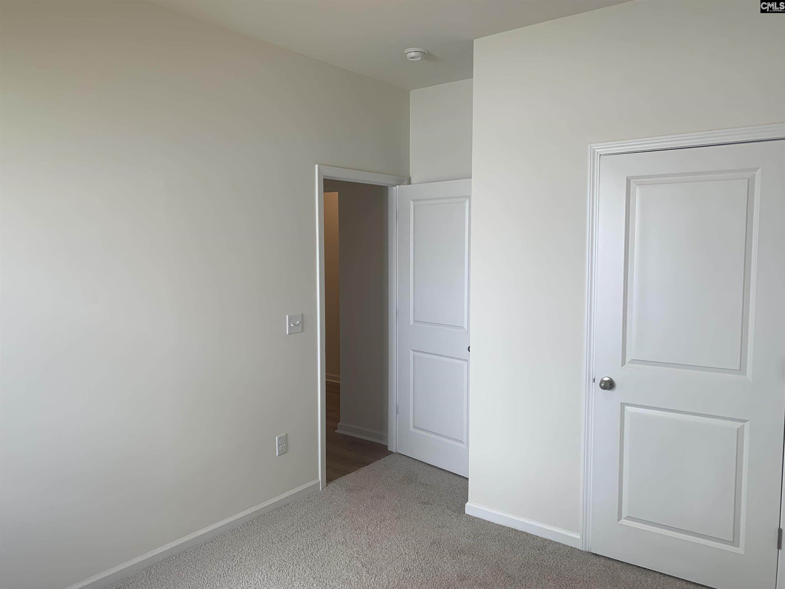 109 Dew Blossom Drive, Lexington, South Carolina image 8