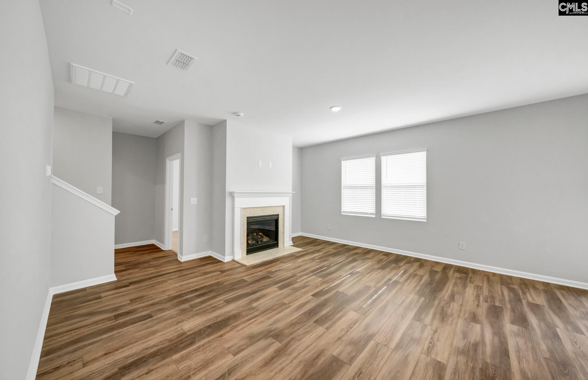 2171 Lofton Road, Blythewood, South Carolina image 12
