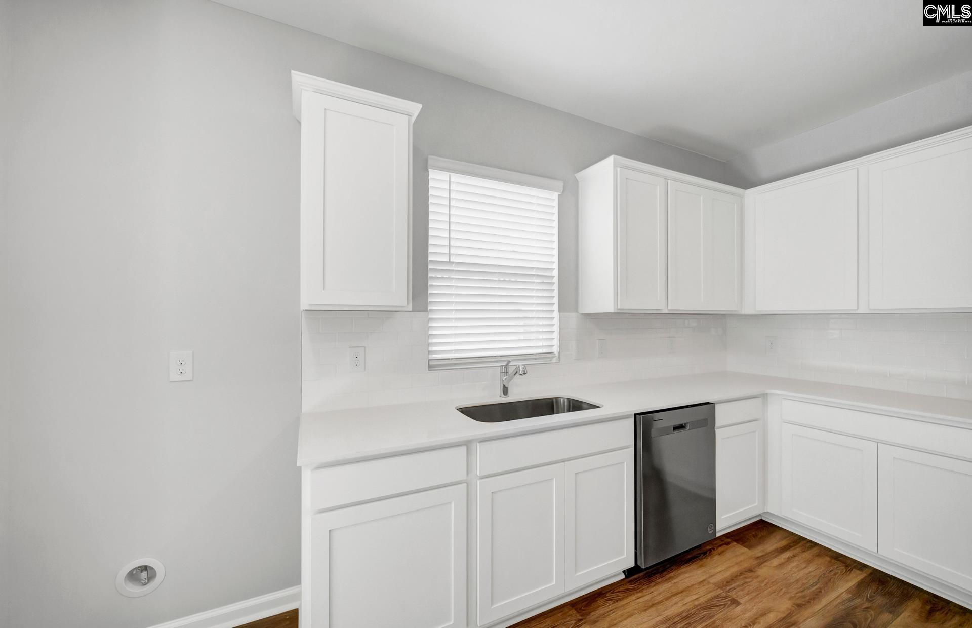 2171 Lofton Road, Blythewood, South Carolina image 16