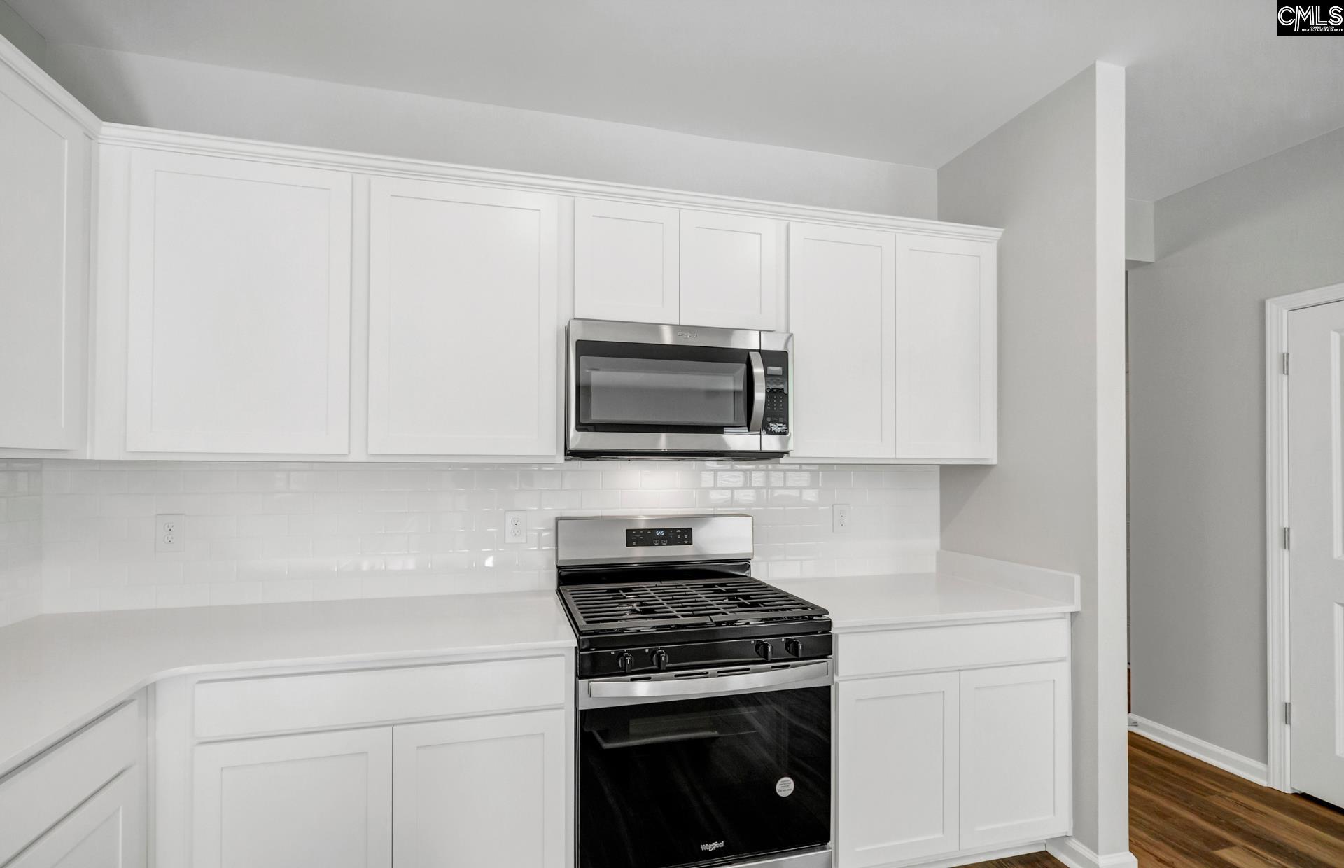 2171 Lofton Road, Blythewood, South Carolina image 17