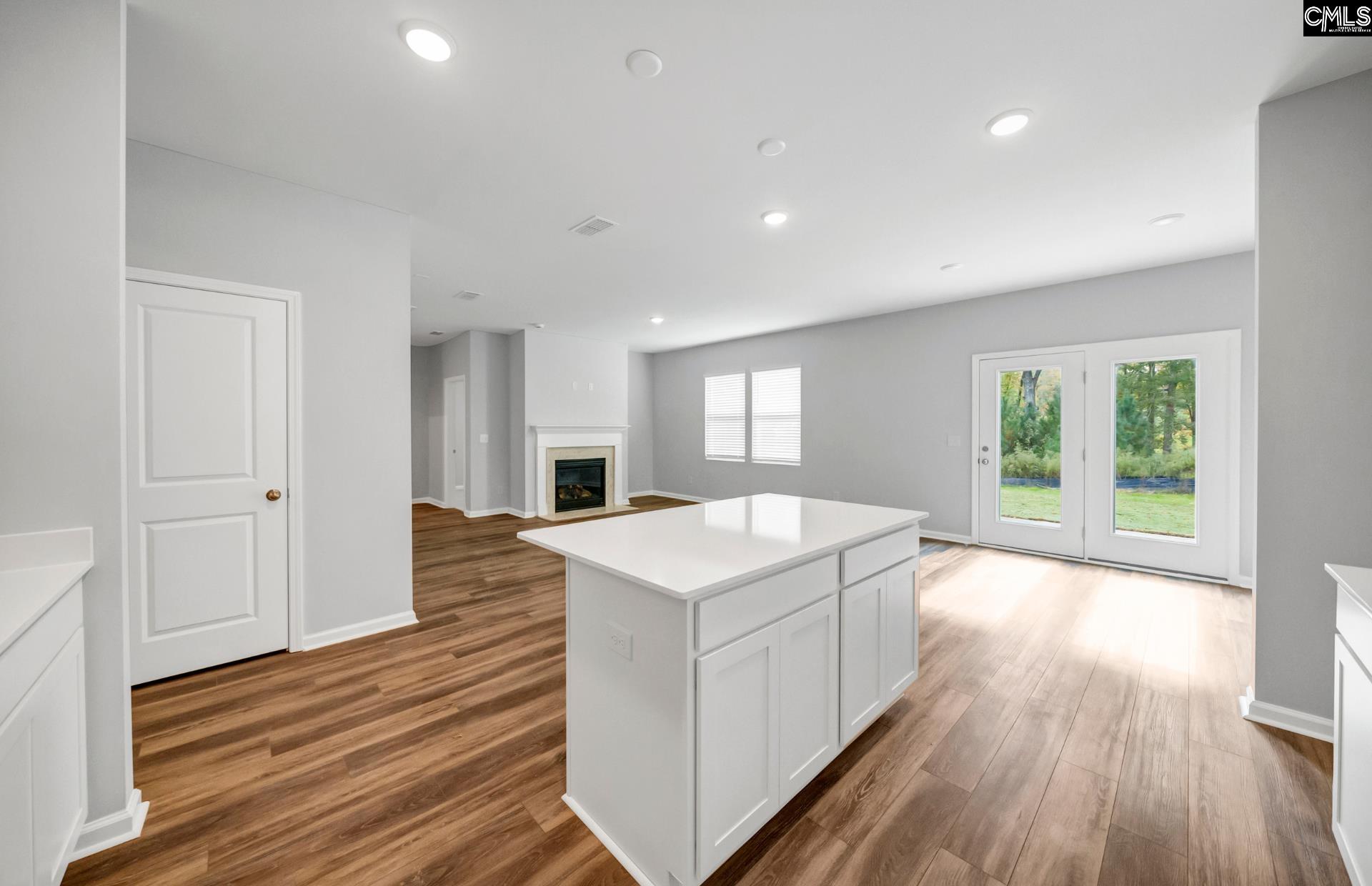 2171 Lofton Road, Blythewood, South Carolina image 19