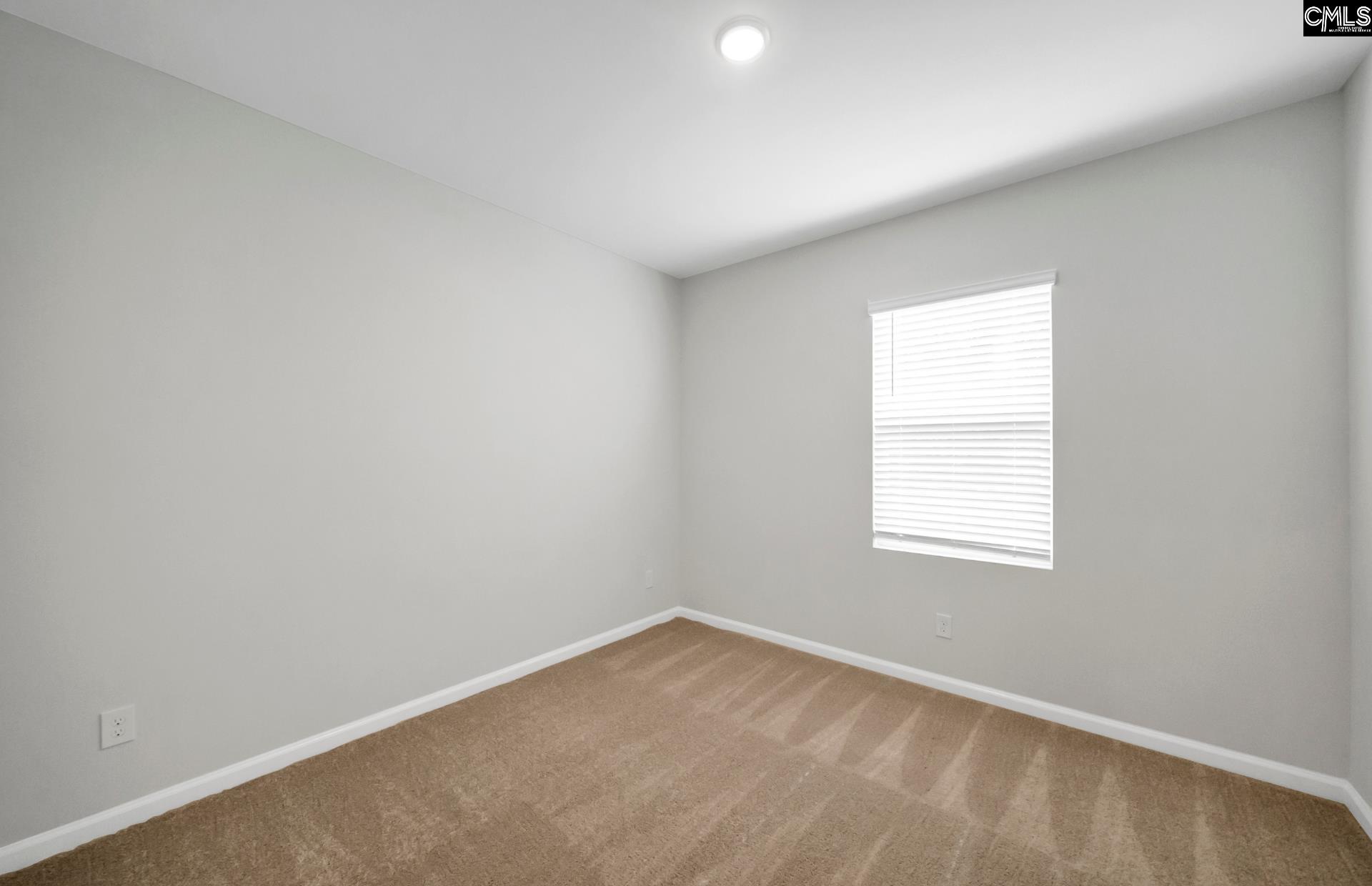 2171 Lofton Road, Blythewood, South Carolina image 20