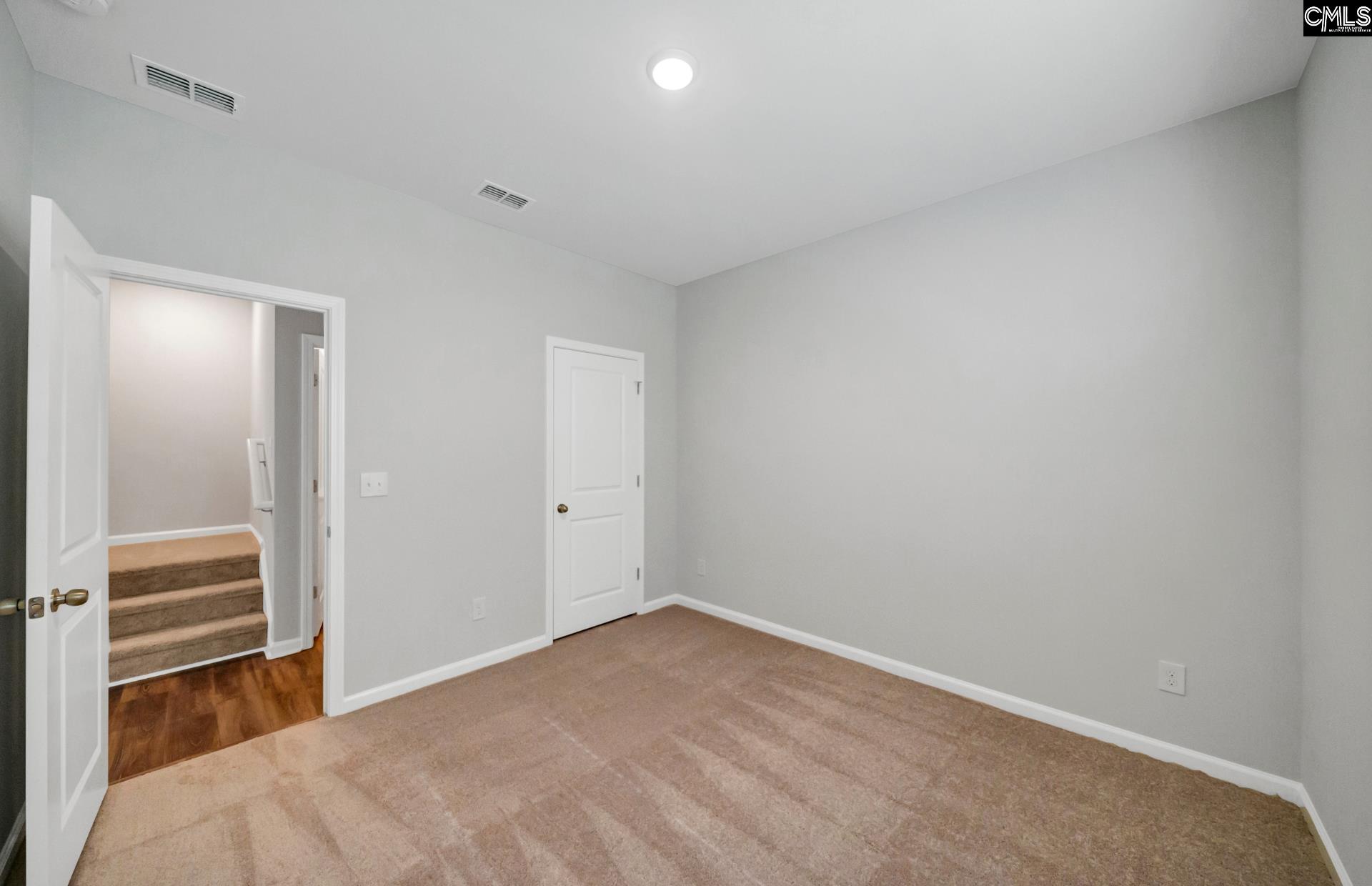 2171 Lofton Road, Blythewood, South Carolina image 21