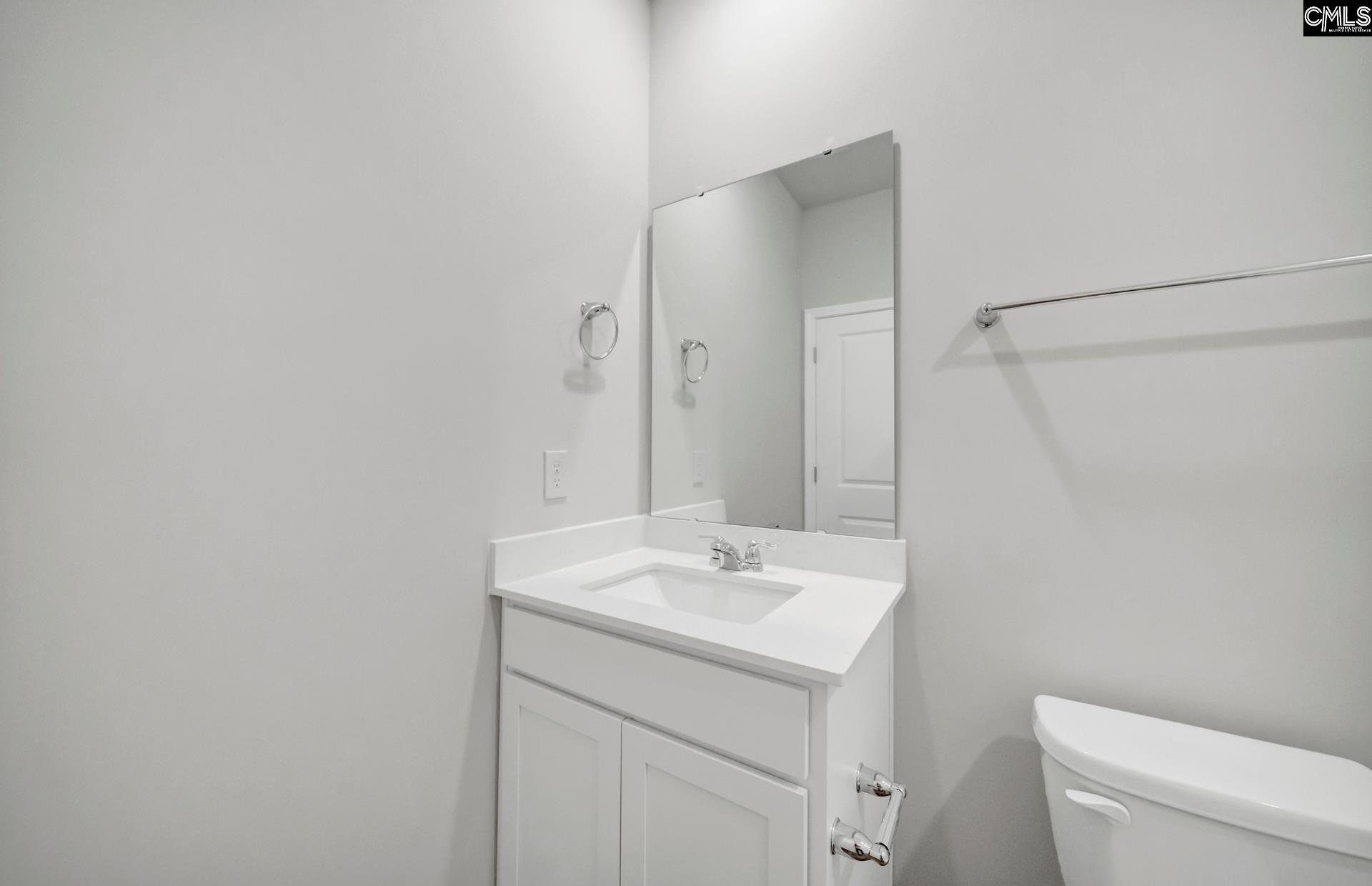 2171 Lofton Road, Blythewood, South Carolina image 23