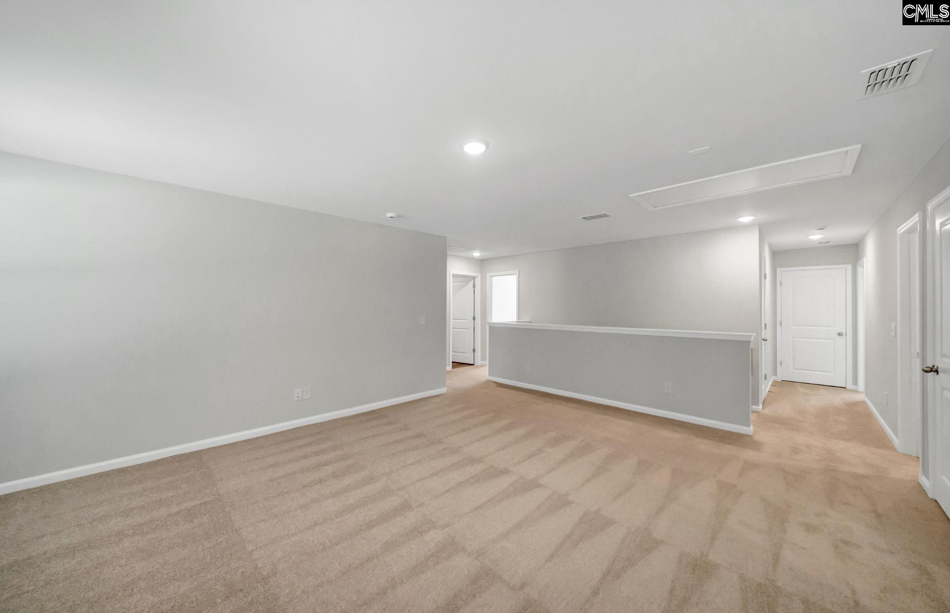 2171 Lofton Road, Blythewood, South Carolina image 25