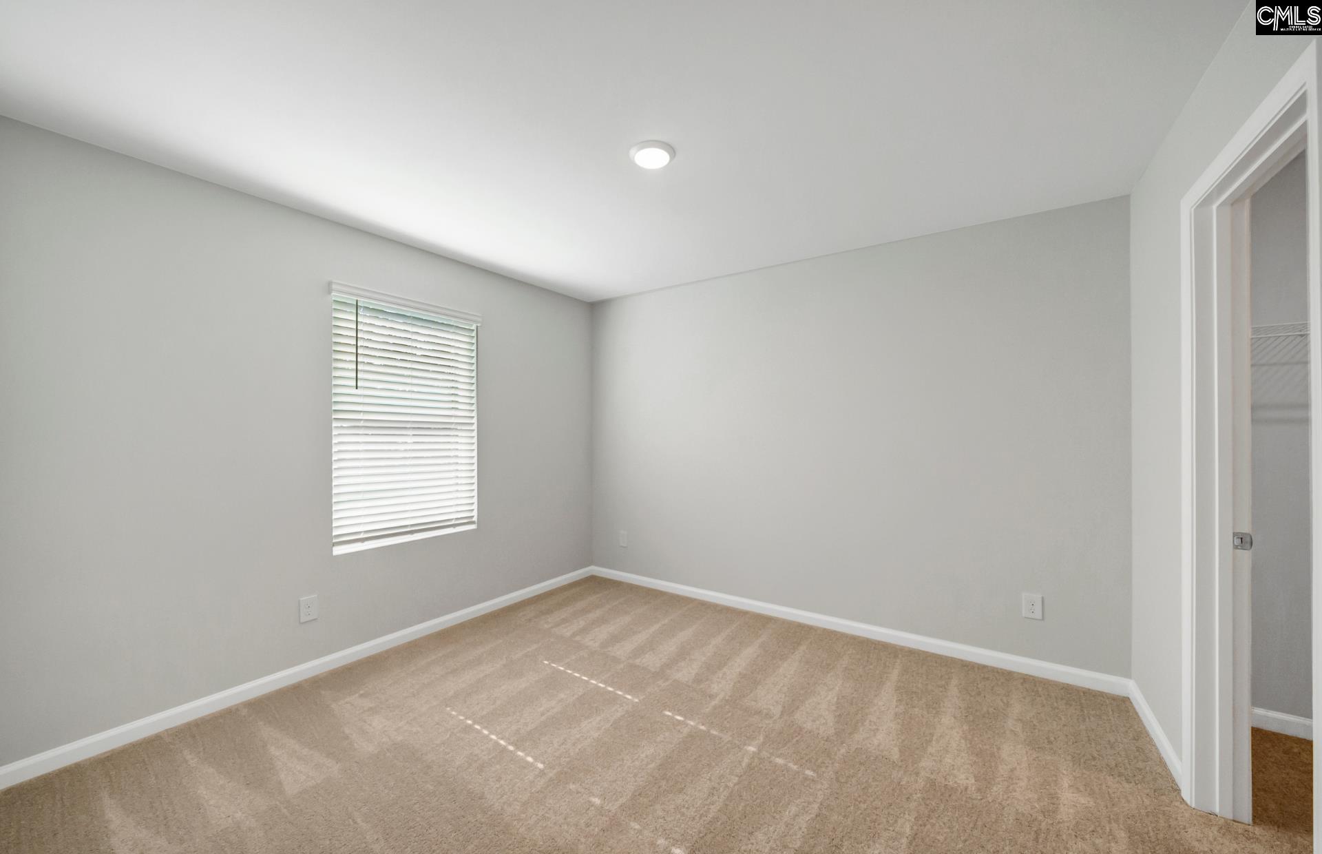 2171 Lofton Road, Blythewood, South Carolina image 27