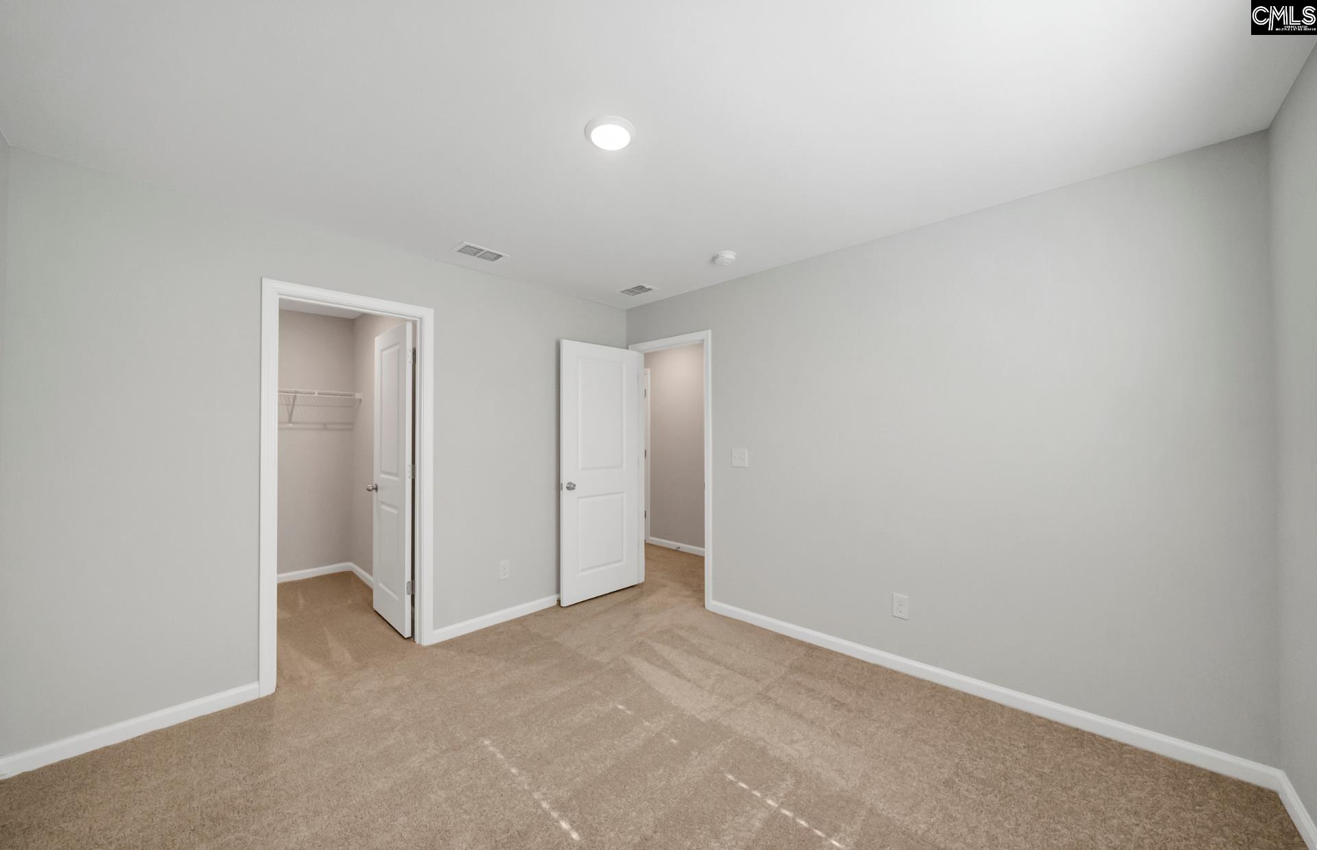 2171 Lofton Road, Blythewood, South Carolina image 28