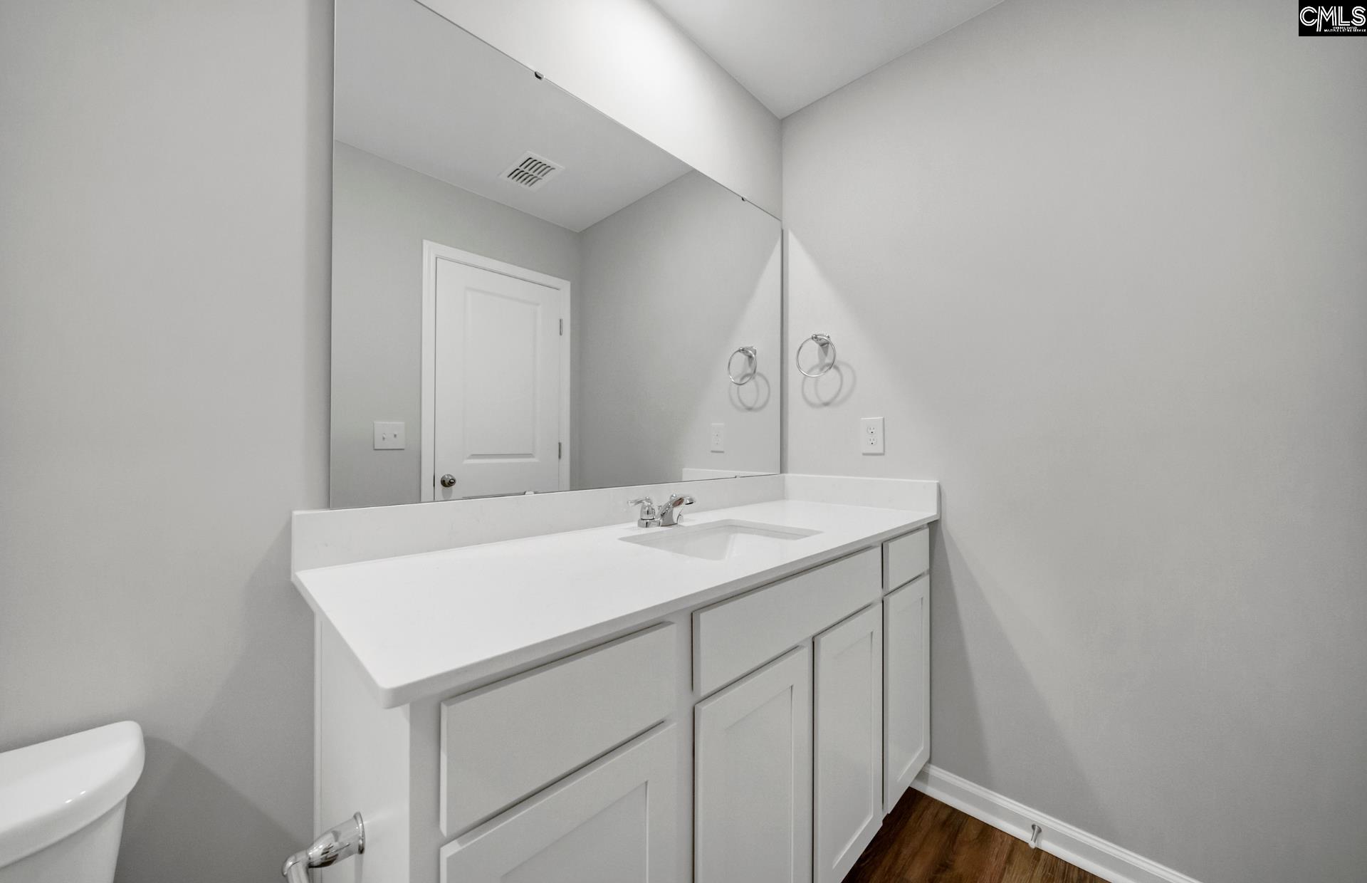 2171 Lofton Road, Blythewood, South Carolina image 30