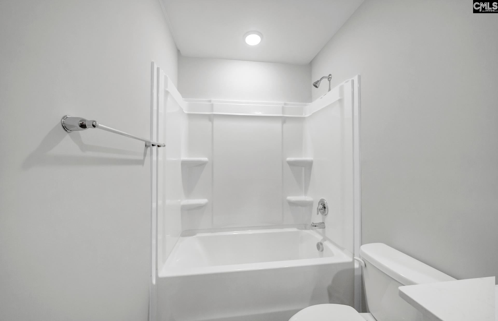 2171 Lofton Road, Blythewood, South Carolina image 31
