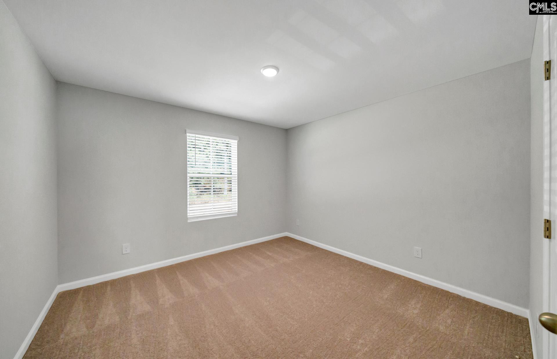 2171 Lofton Road, Blythewood, South Carolina image 32