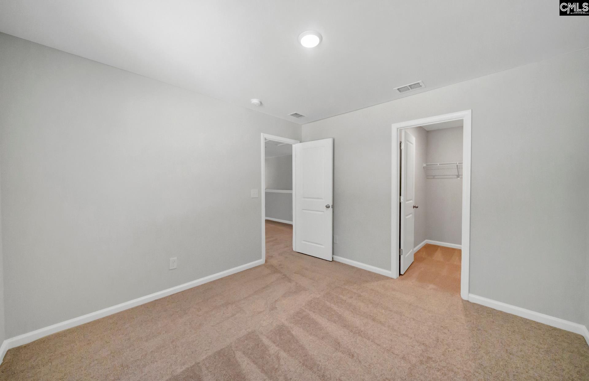 2171 Lofton Road, Blythewood, South Carolina image 33