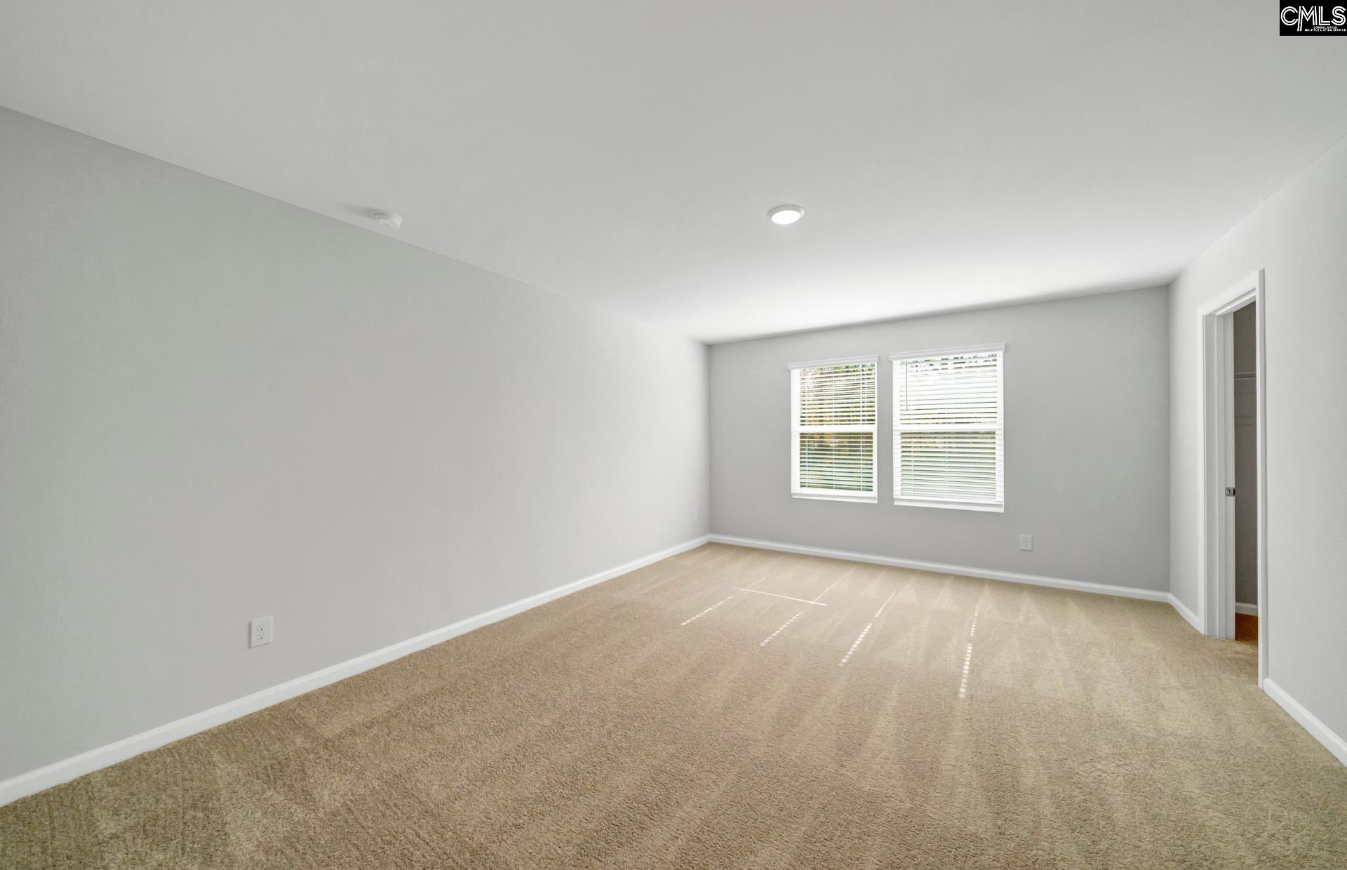 2171 Lofton Road, Blythewood, South Carolina image 35
