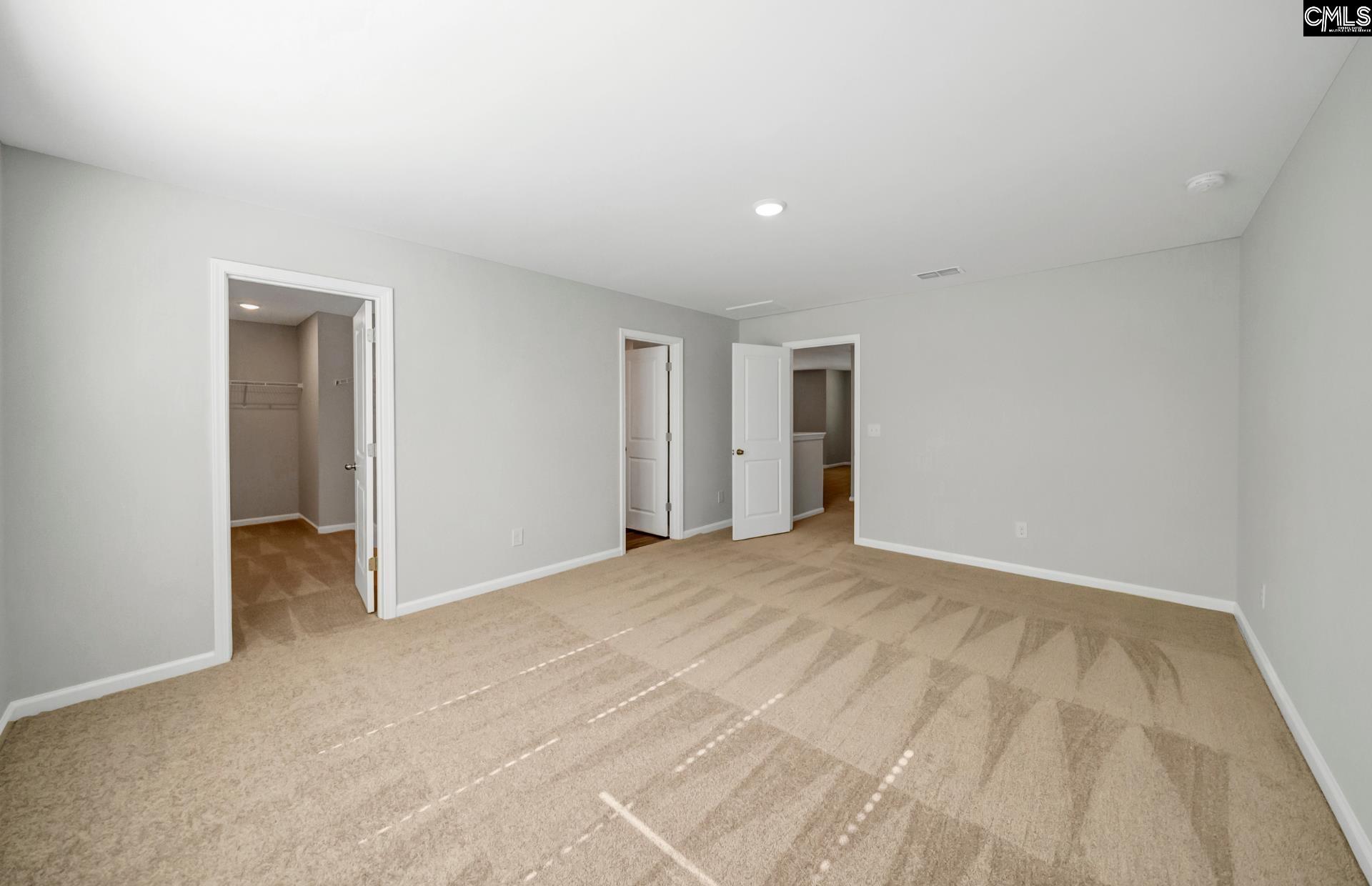 2171 Lofton Road, Blythewood, South Carolina image 36