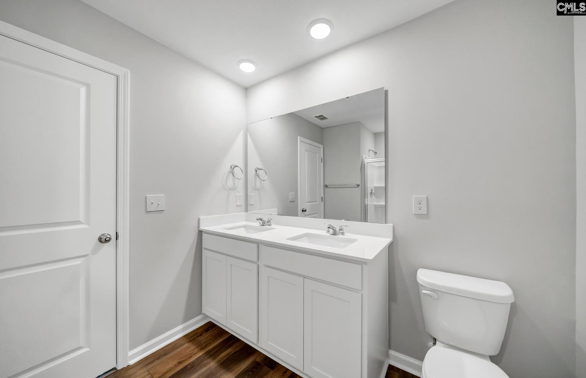 2171 Lofton Road, Blythewood, South Carolina image 37