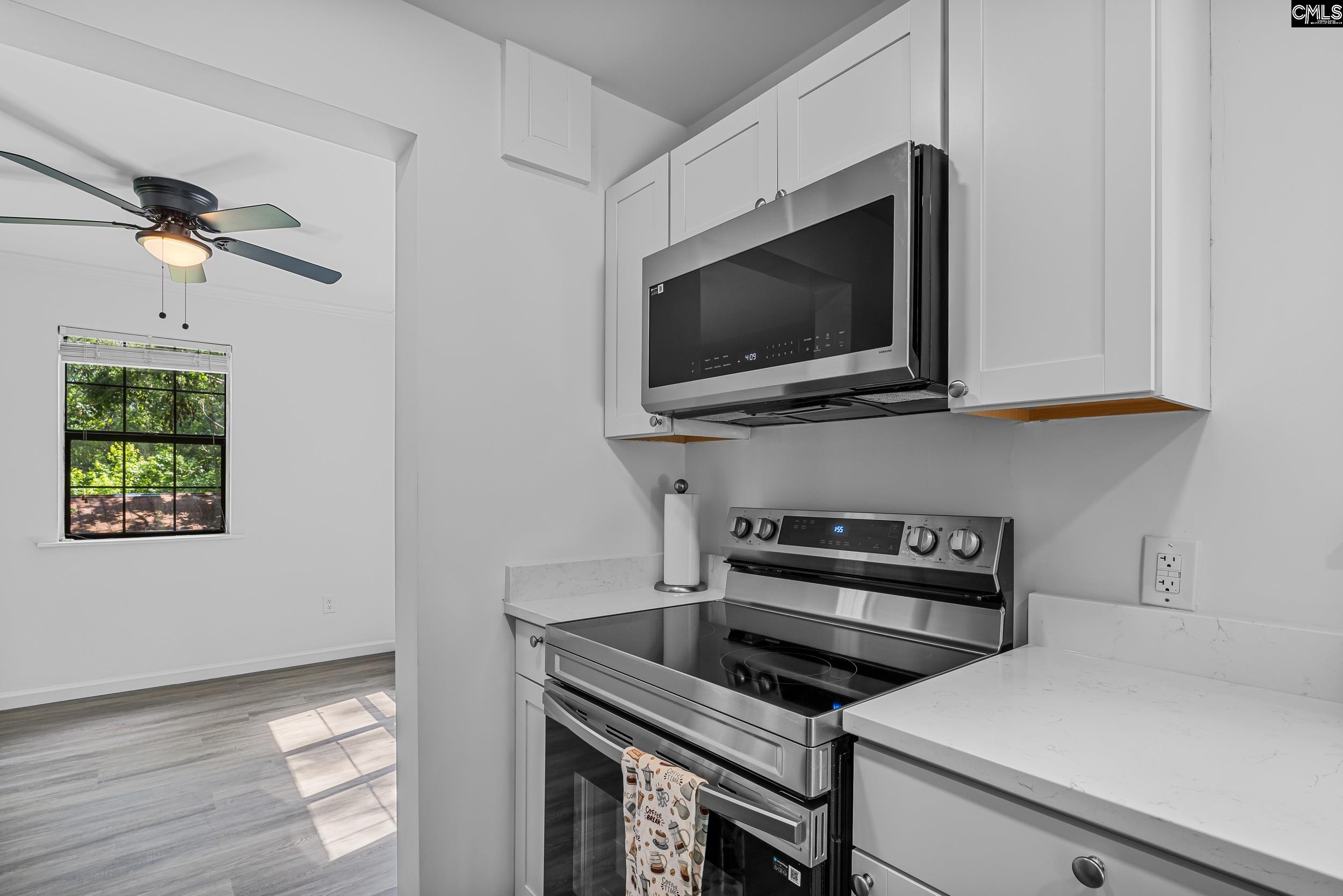 746 Madera Road, Batesburg, South Carolina image 12