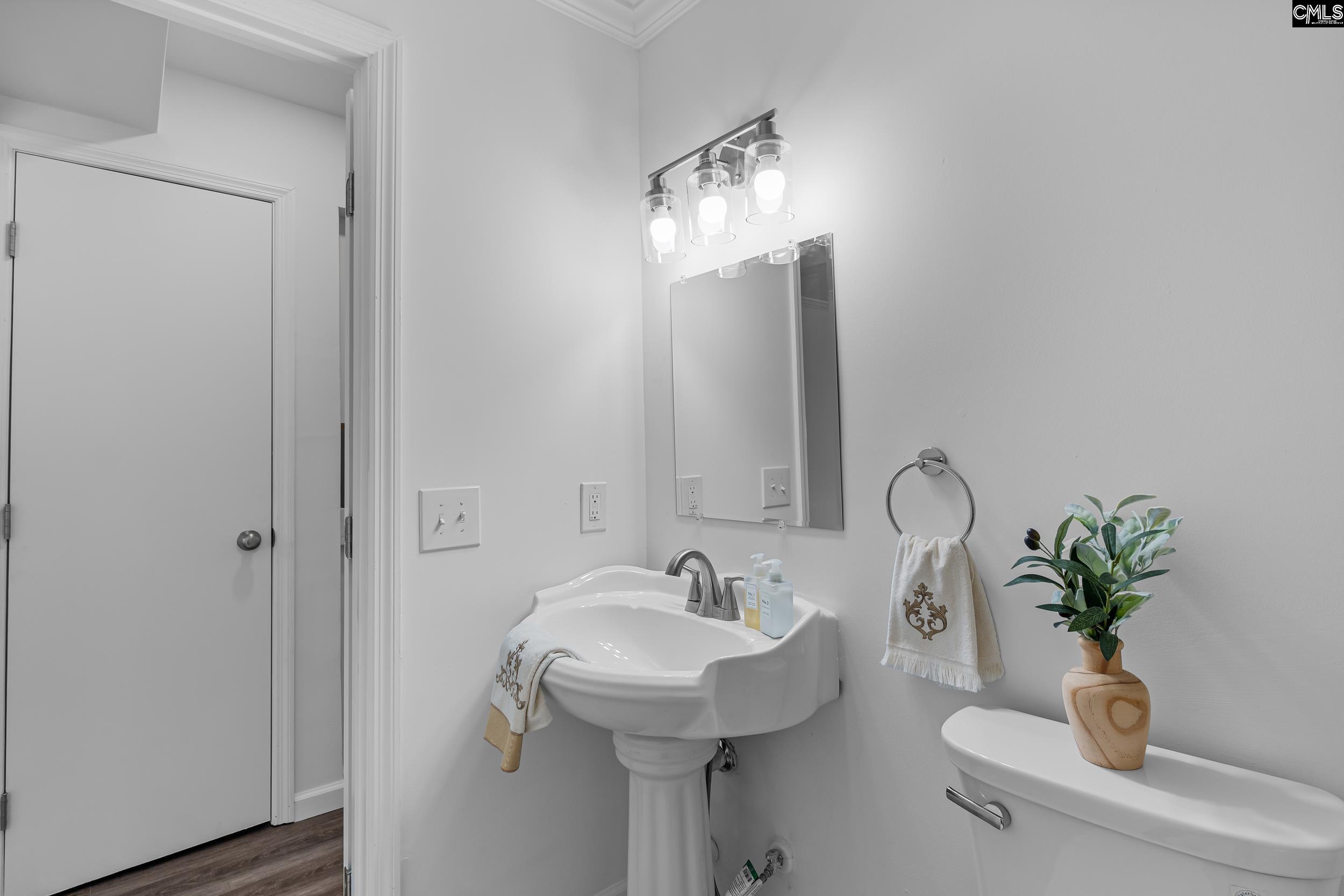 746 Madera Road, Batesburg, South Carolina image 14