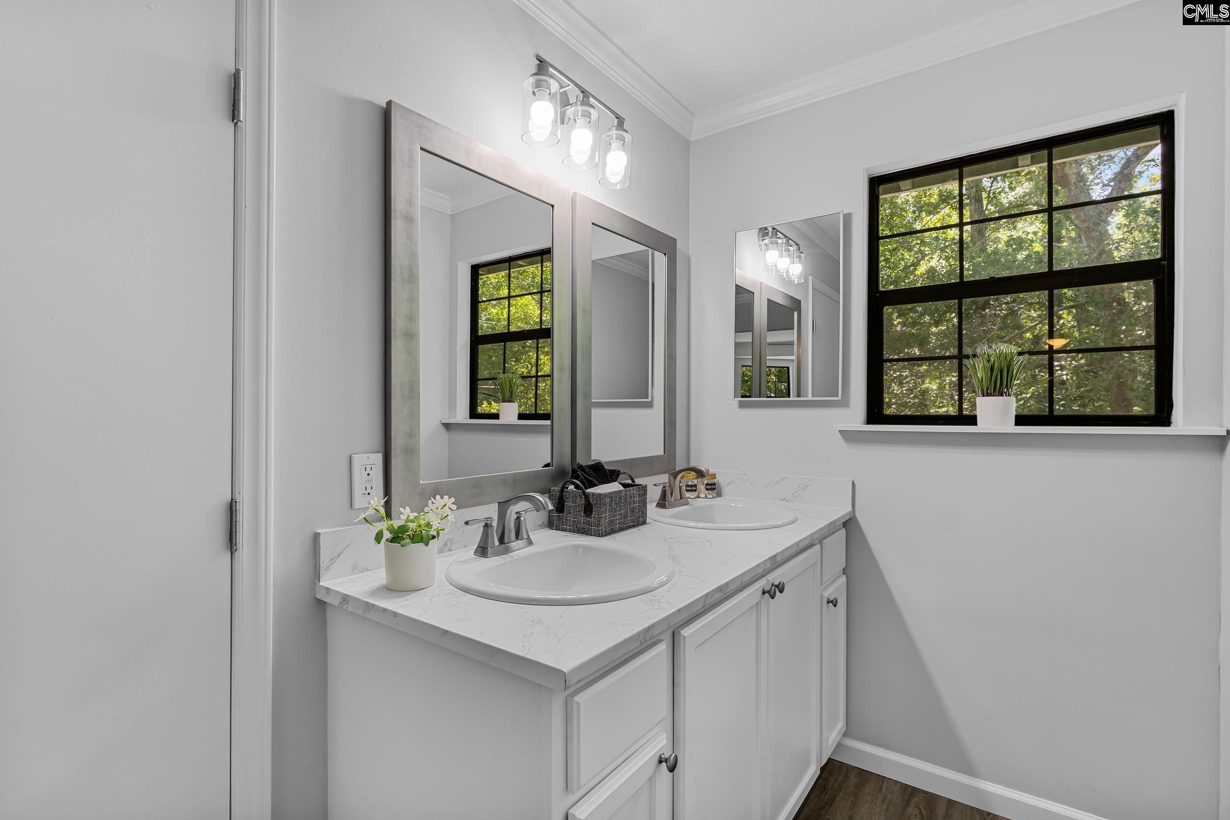 746 Madera Road, Batesburg, South Carolina image 16