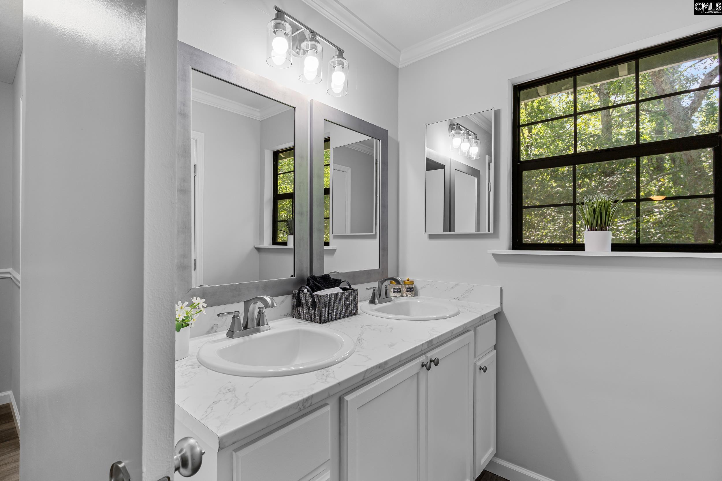 746 Madera Road, Batesburg, South Carolina image 18