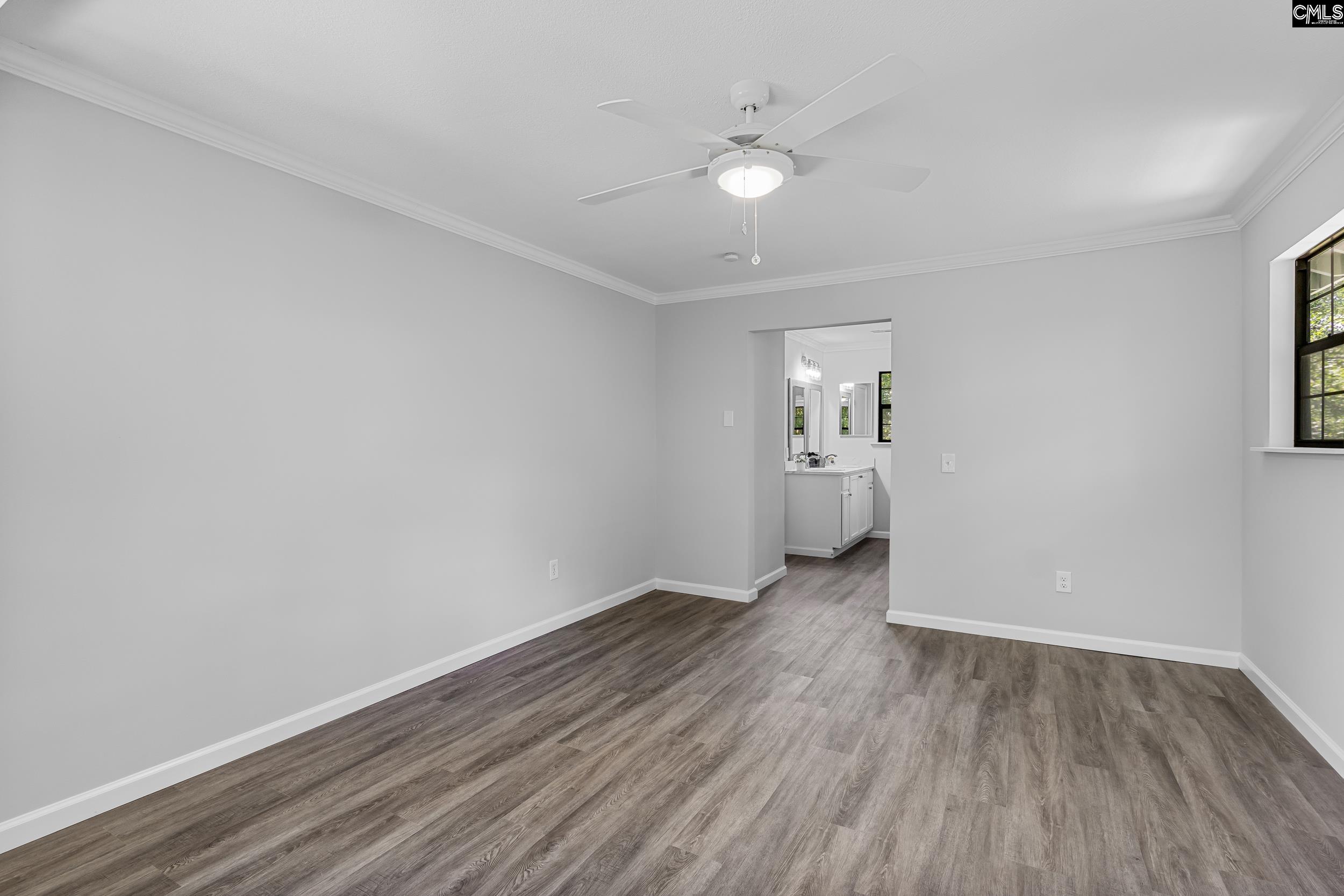 746 Madera Road, Batesburg, South Carolina image 22