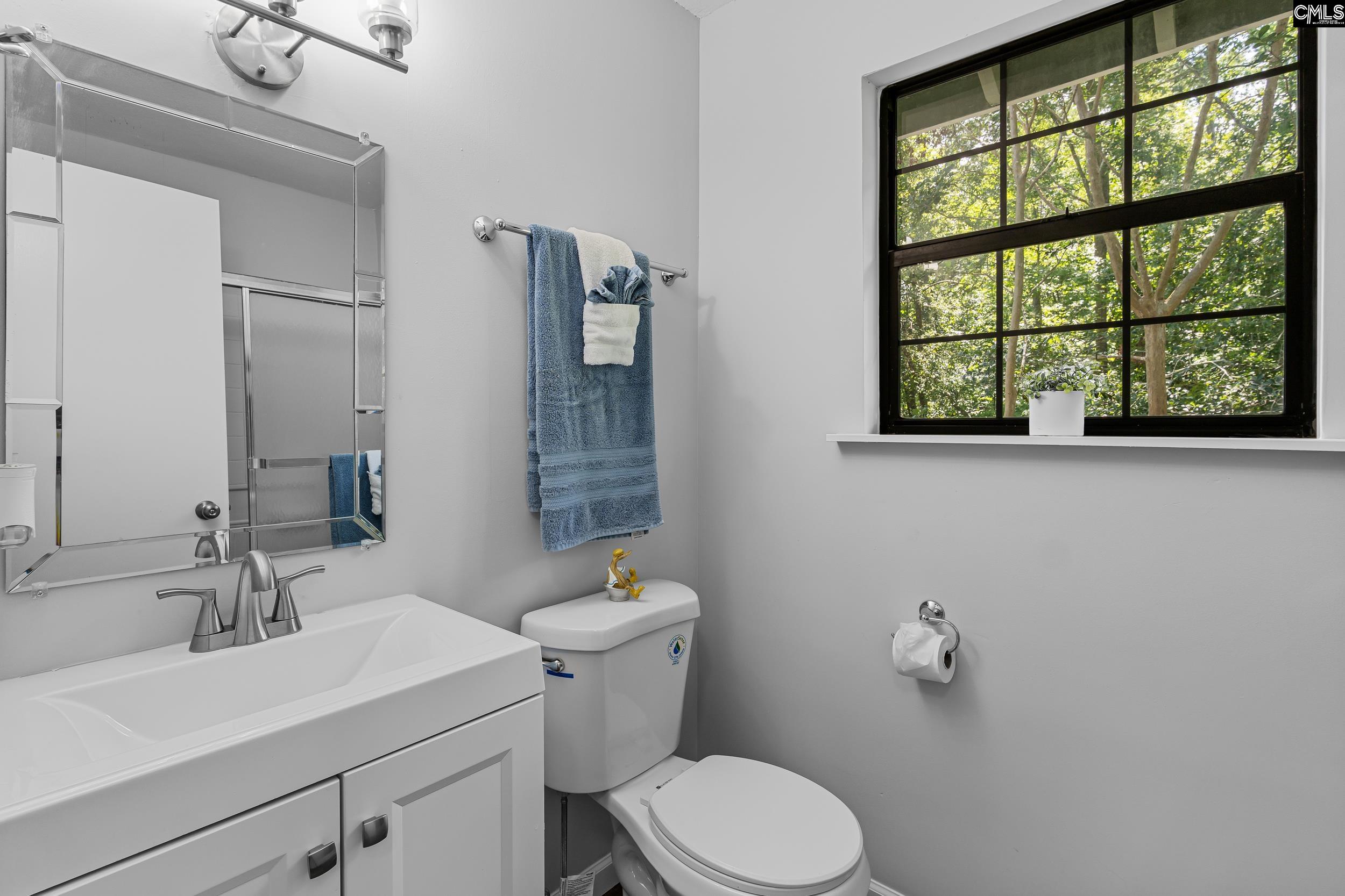 746 Madera Road, Batesburg, South Carolina image 23