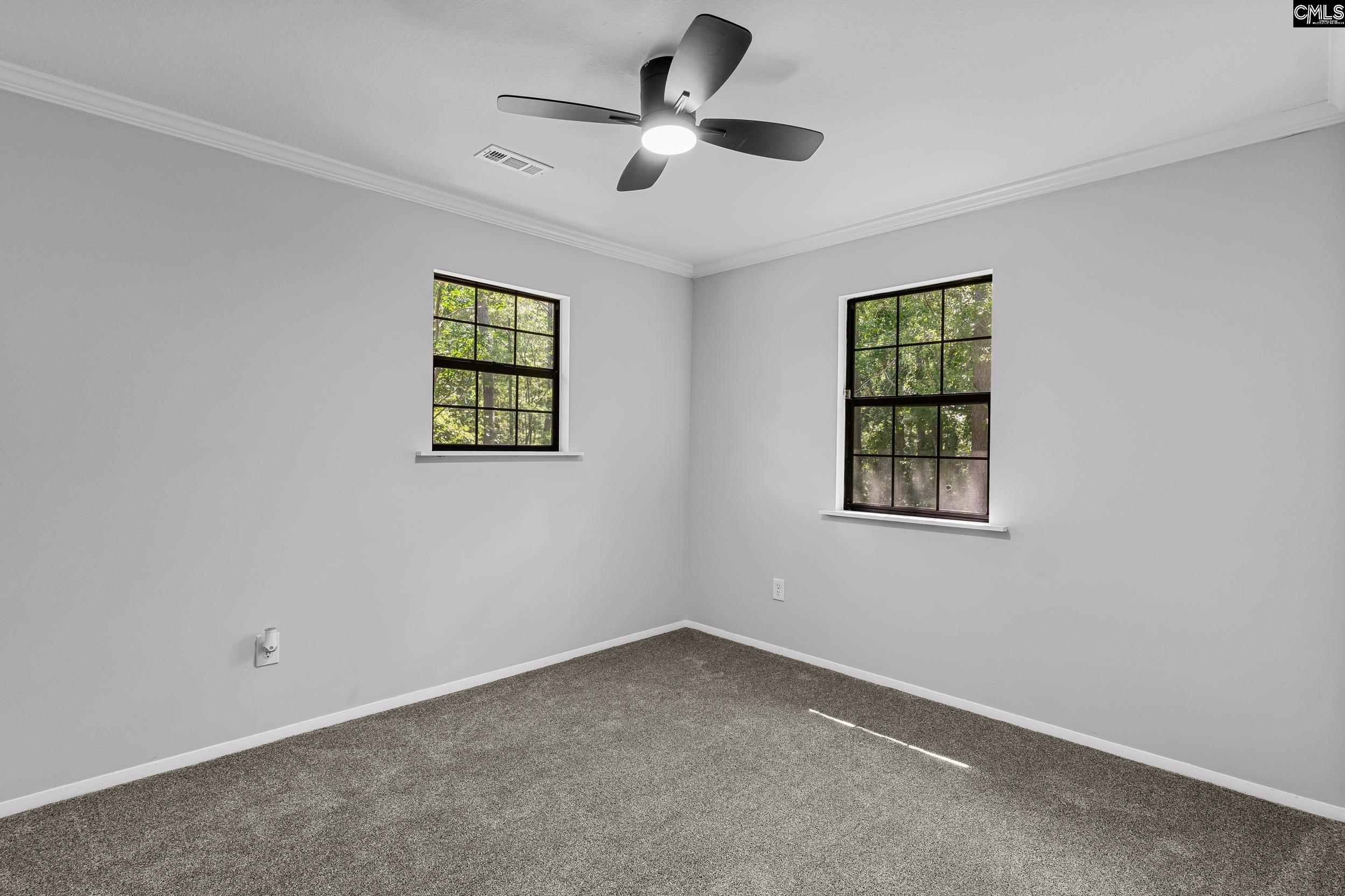 746 Madera Road, Batesburg, South Carolina image 27