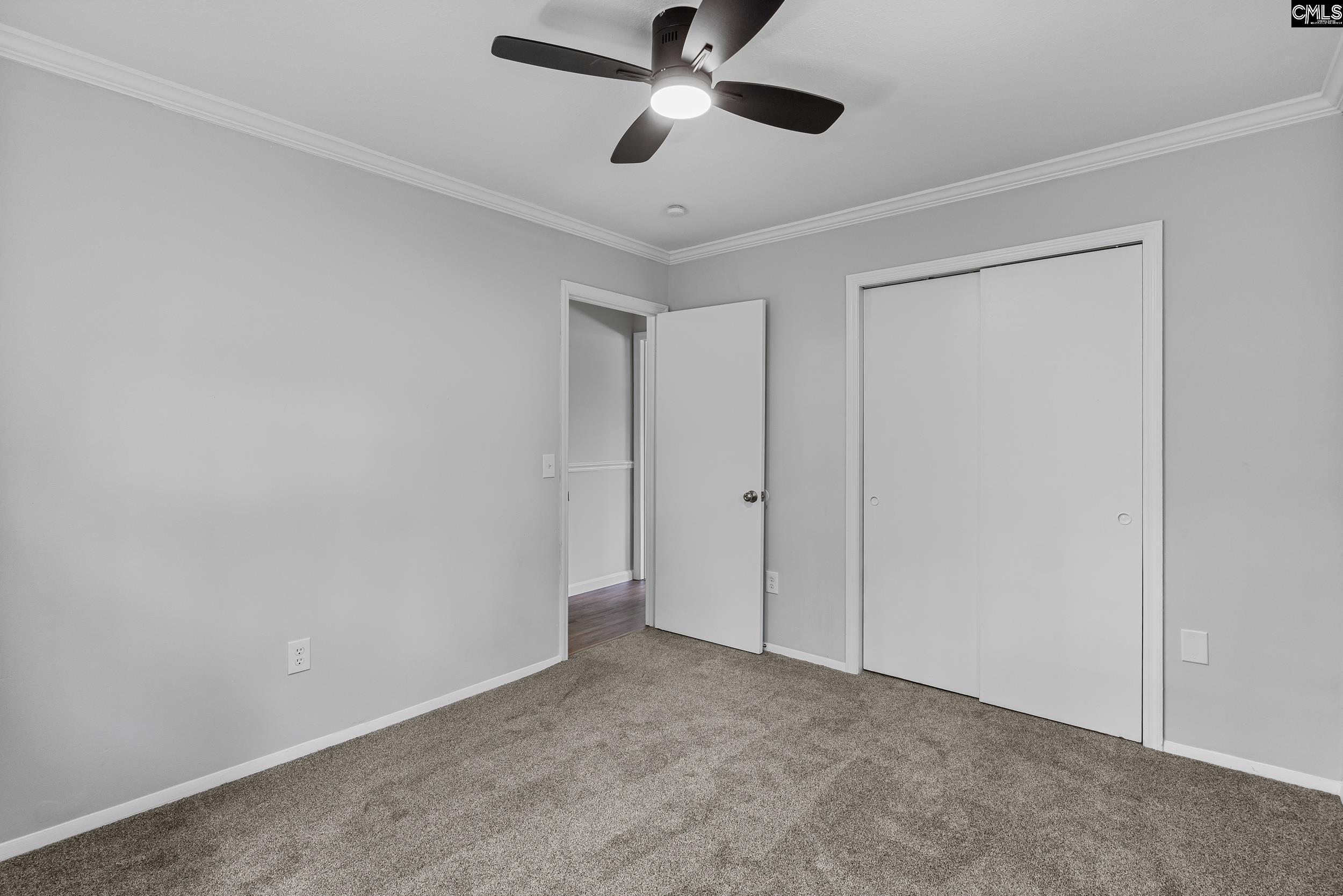 746 Madera Road, Batesburg, South Carolina image 28