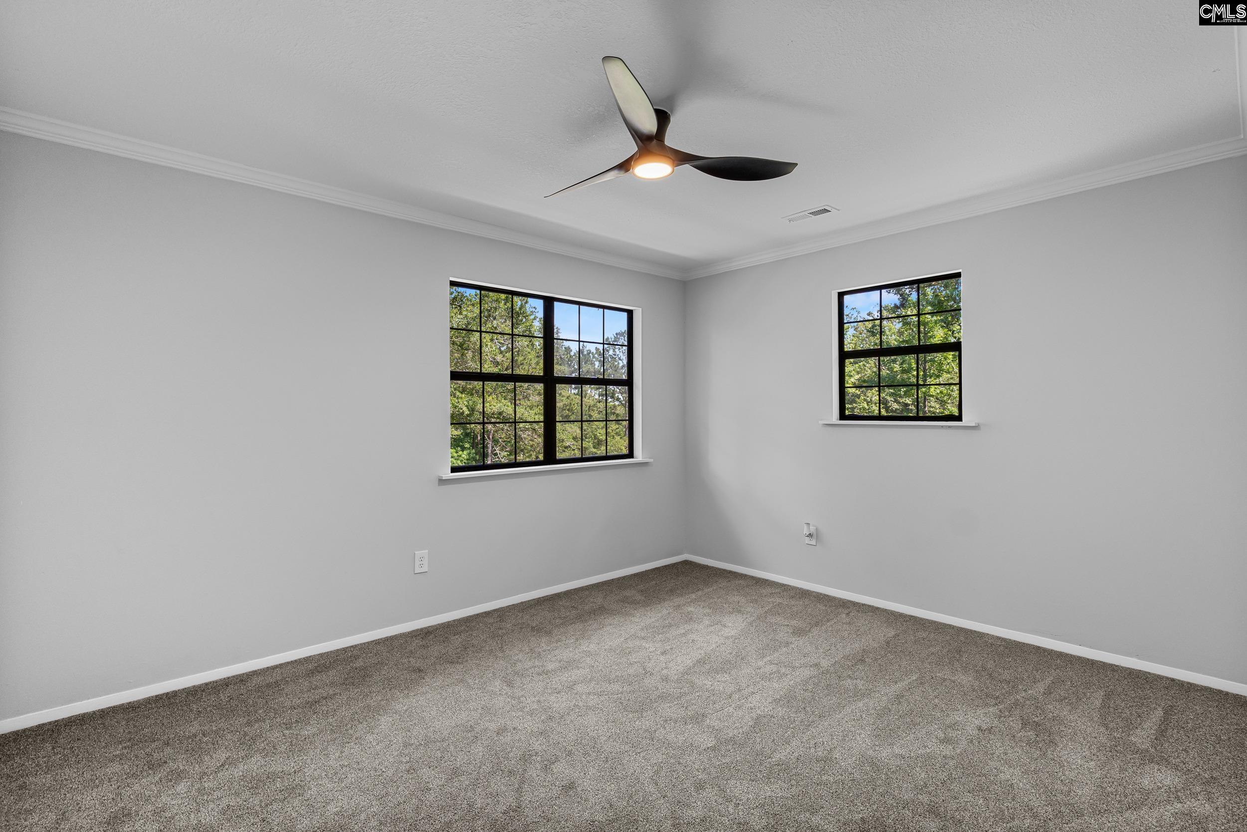 746 Madera Road, Batesburg, South Carolina image 29