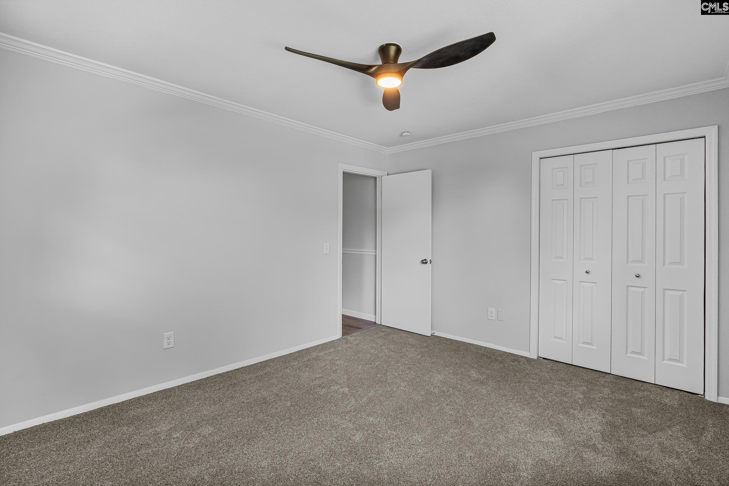 746 Madera Road, Batesburg, South Carolina image 30