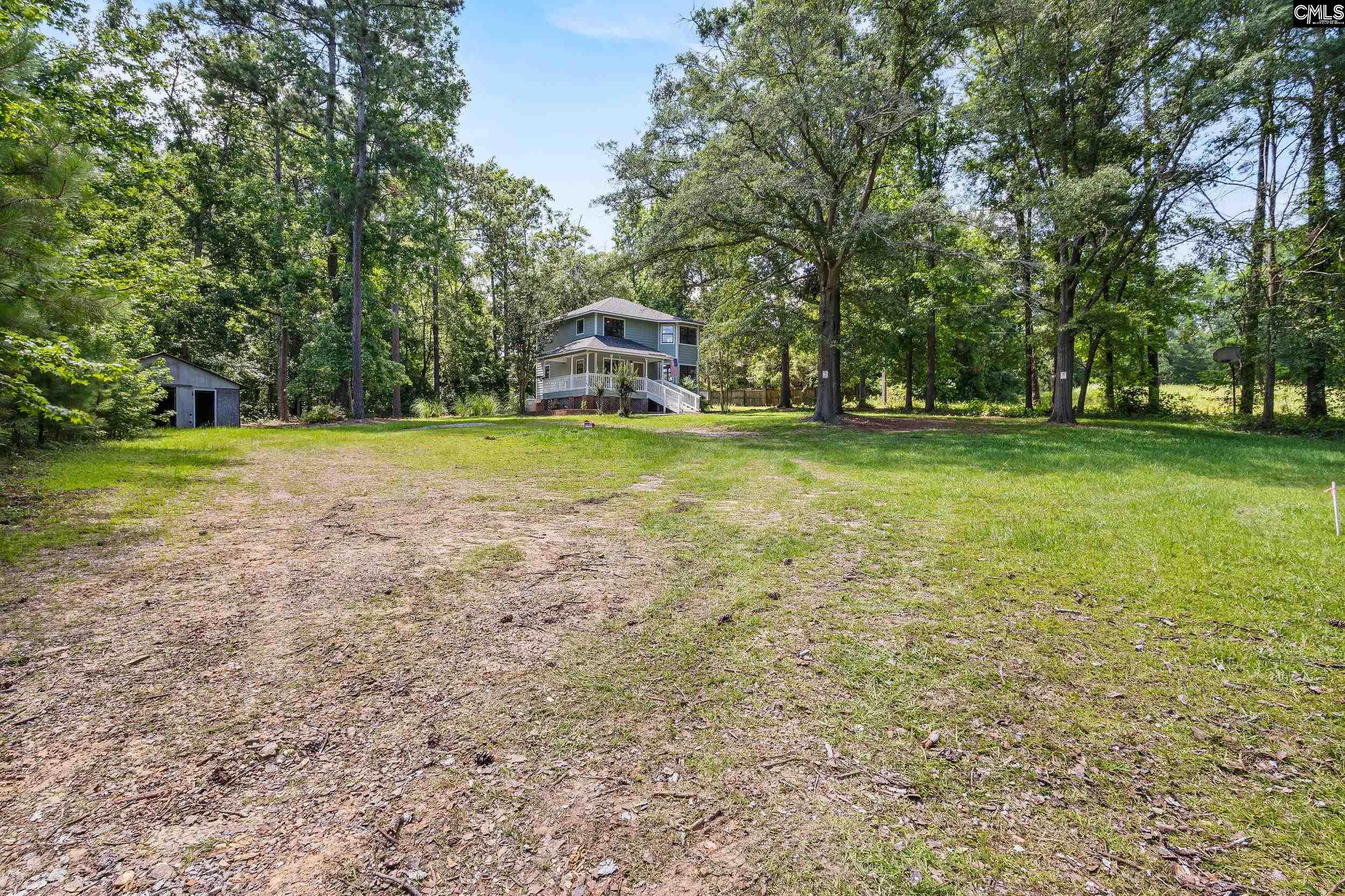 746 Madera Road, Batesburg, South Carolina image 4