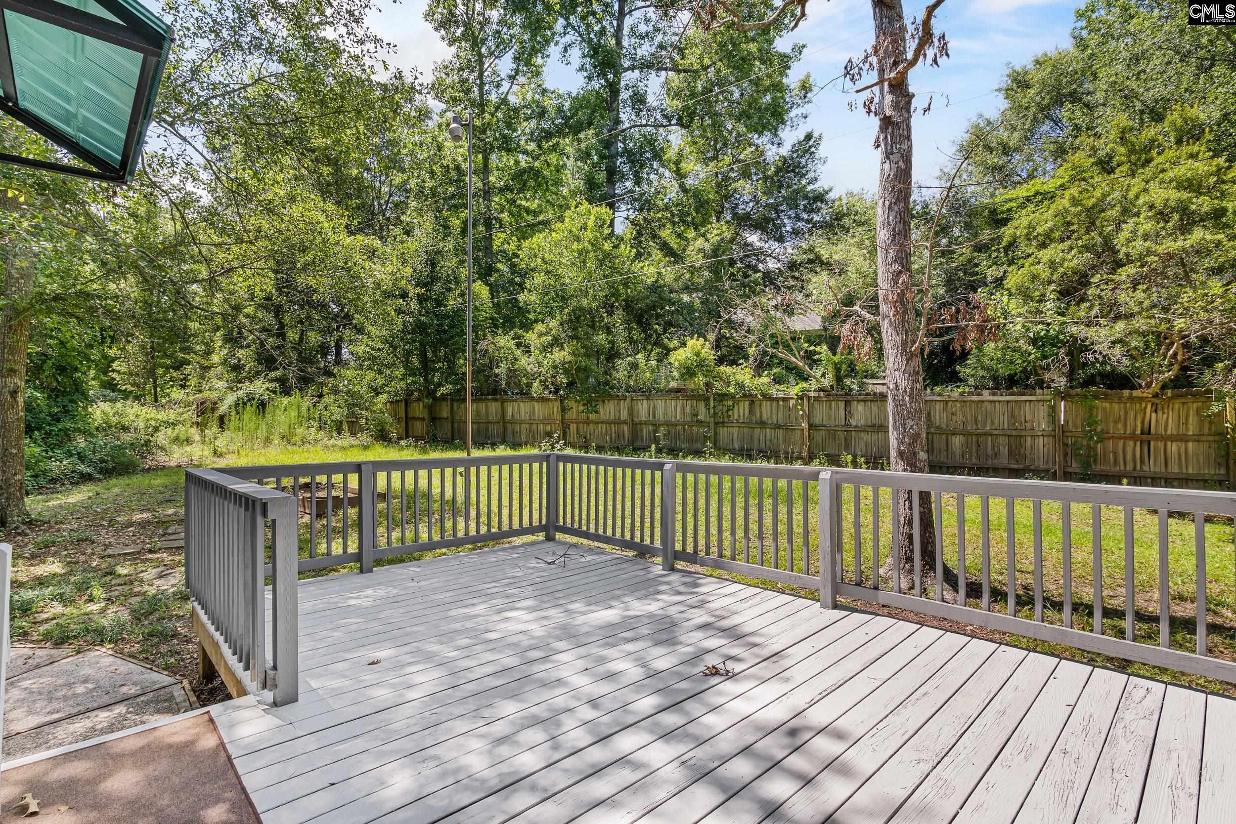 746 Madera Road, Batesburg, South Carolina image 31