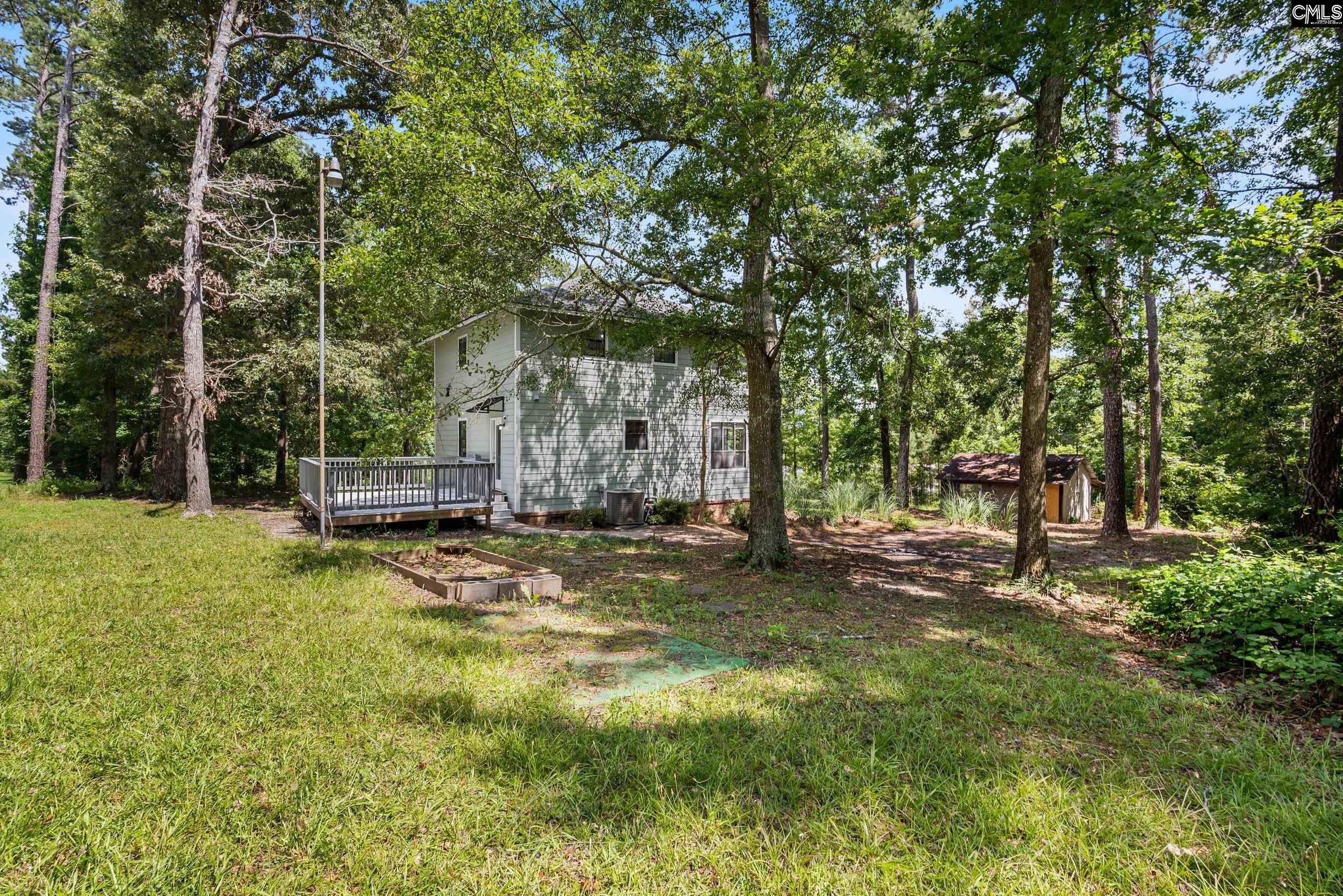 746 Madera Road, Batesburg, South Carolina image 33